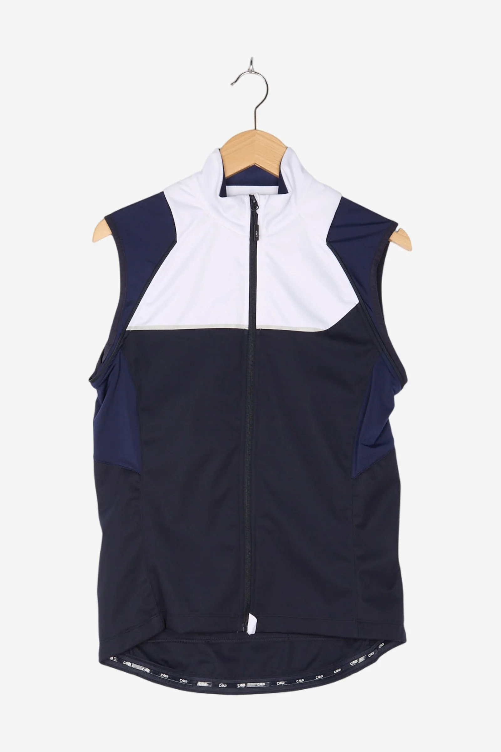 Windbreaker für Damen - Image 4