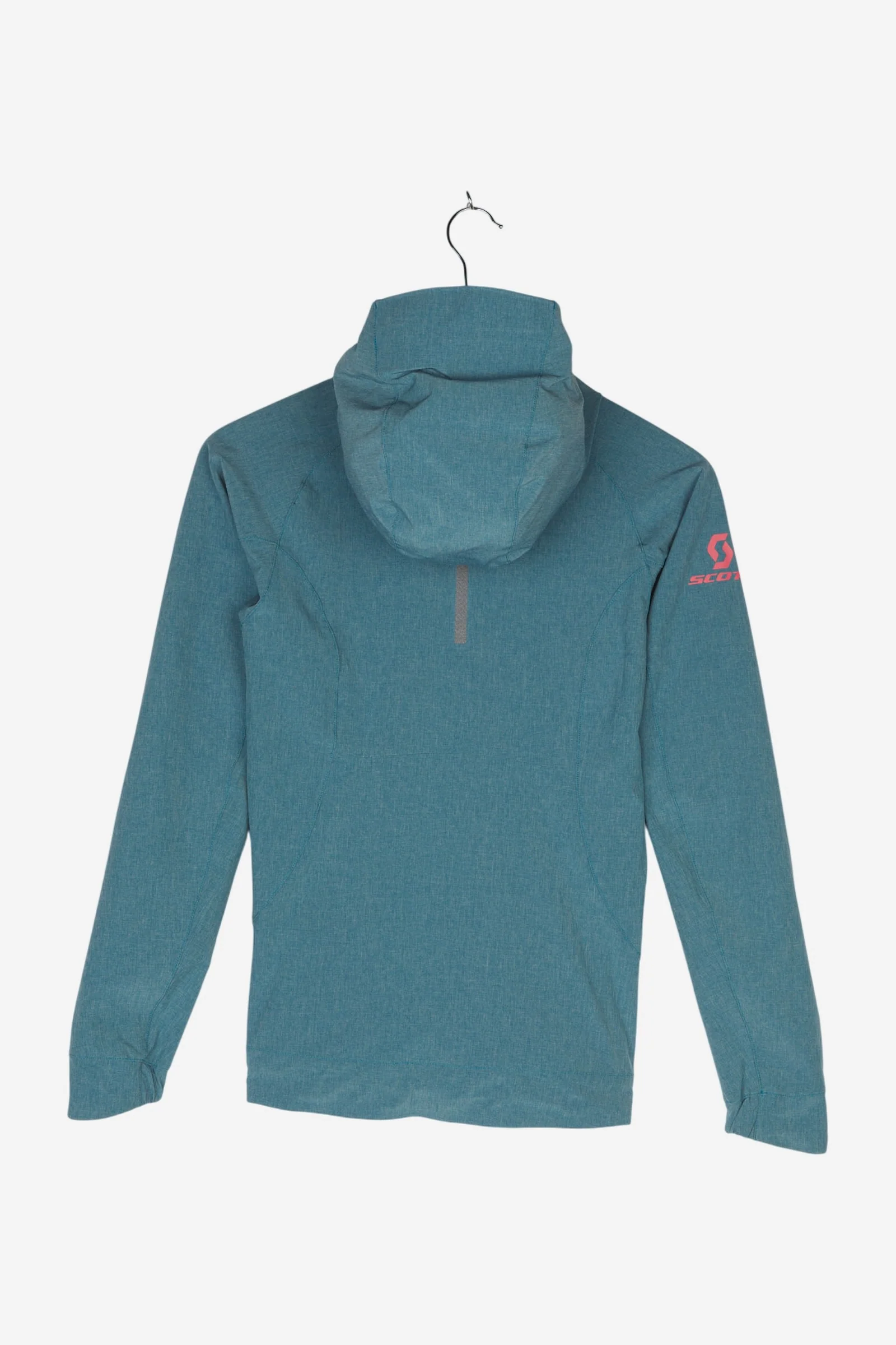 Windbreaker für Damen - Image 2