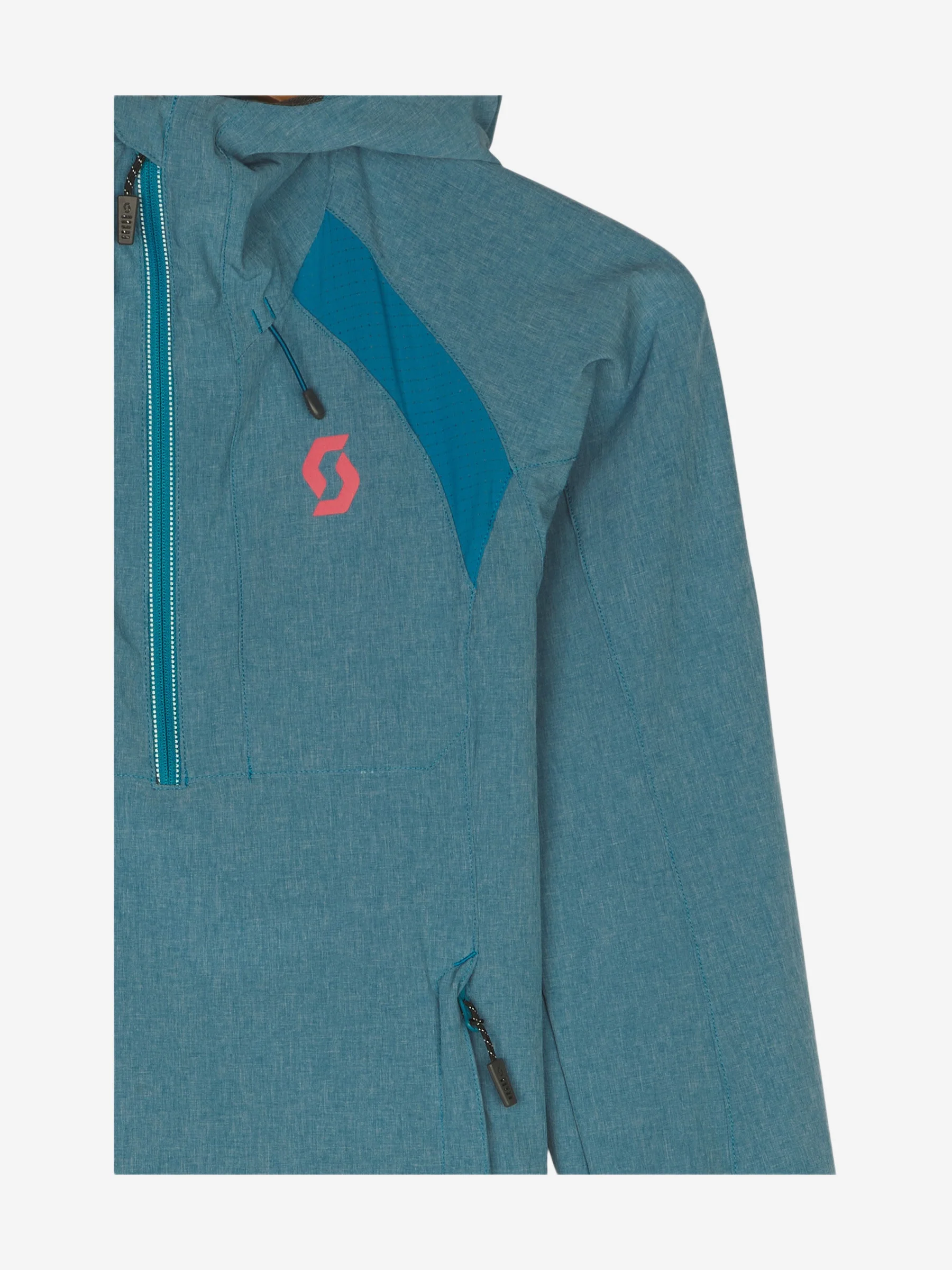 Windbreaker für Damen - Image 3