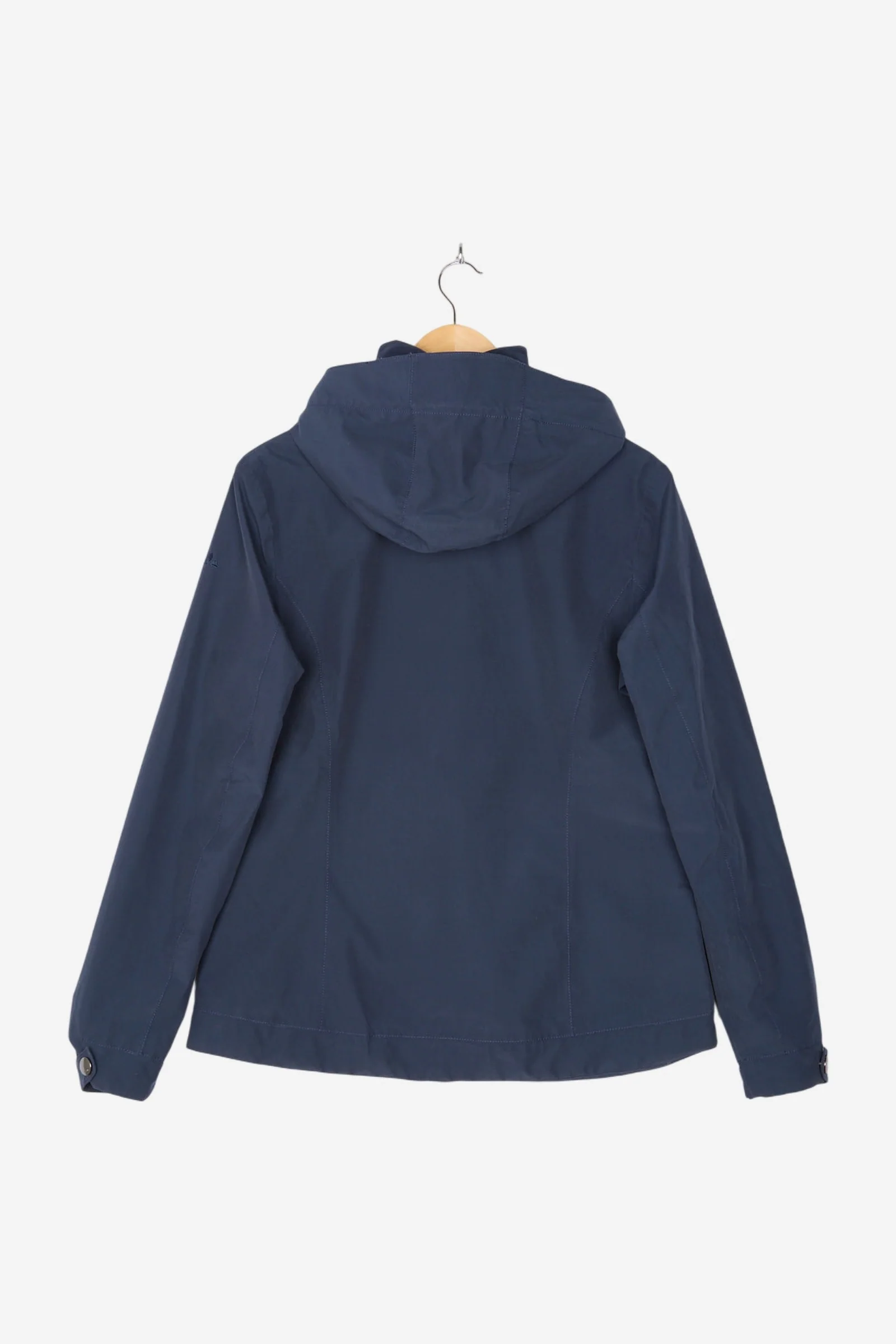 Windbreaker für Damen - Image 2