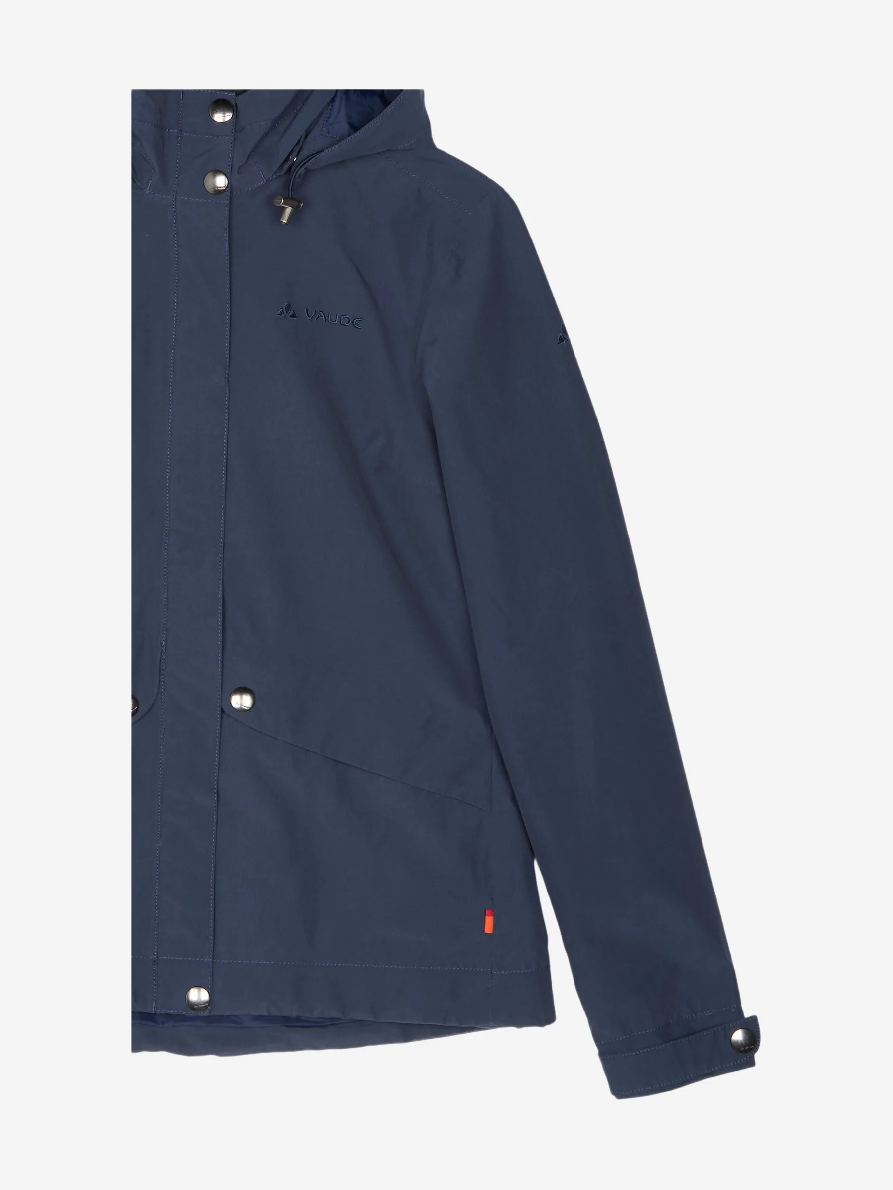 Windbreaker für Damen - Image 3