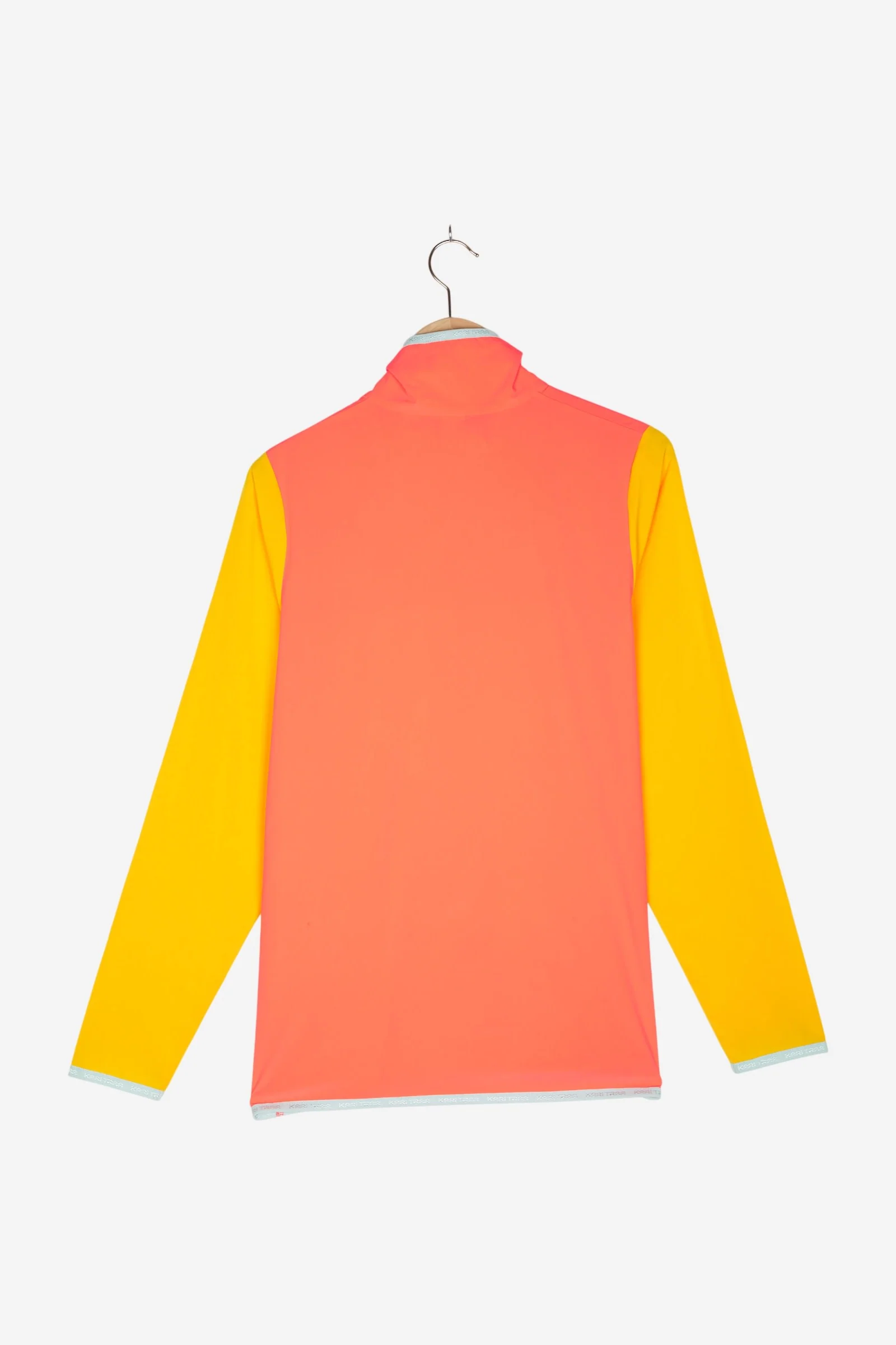 Windbreaker für Damen - Image 2