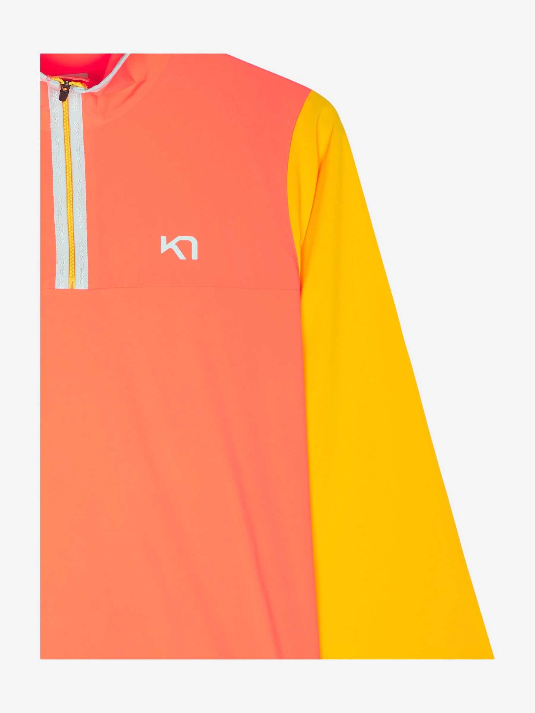Windbreaker für Damen - Image 3