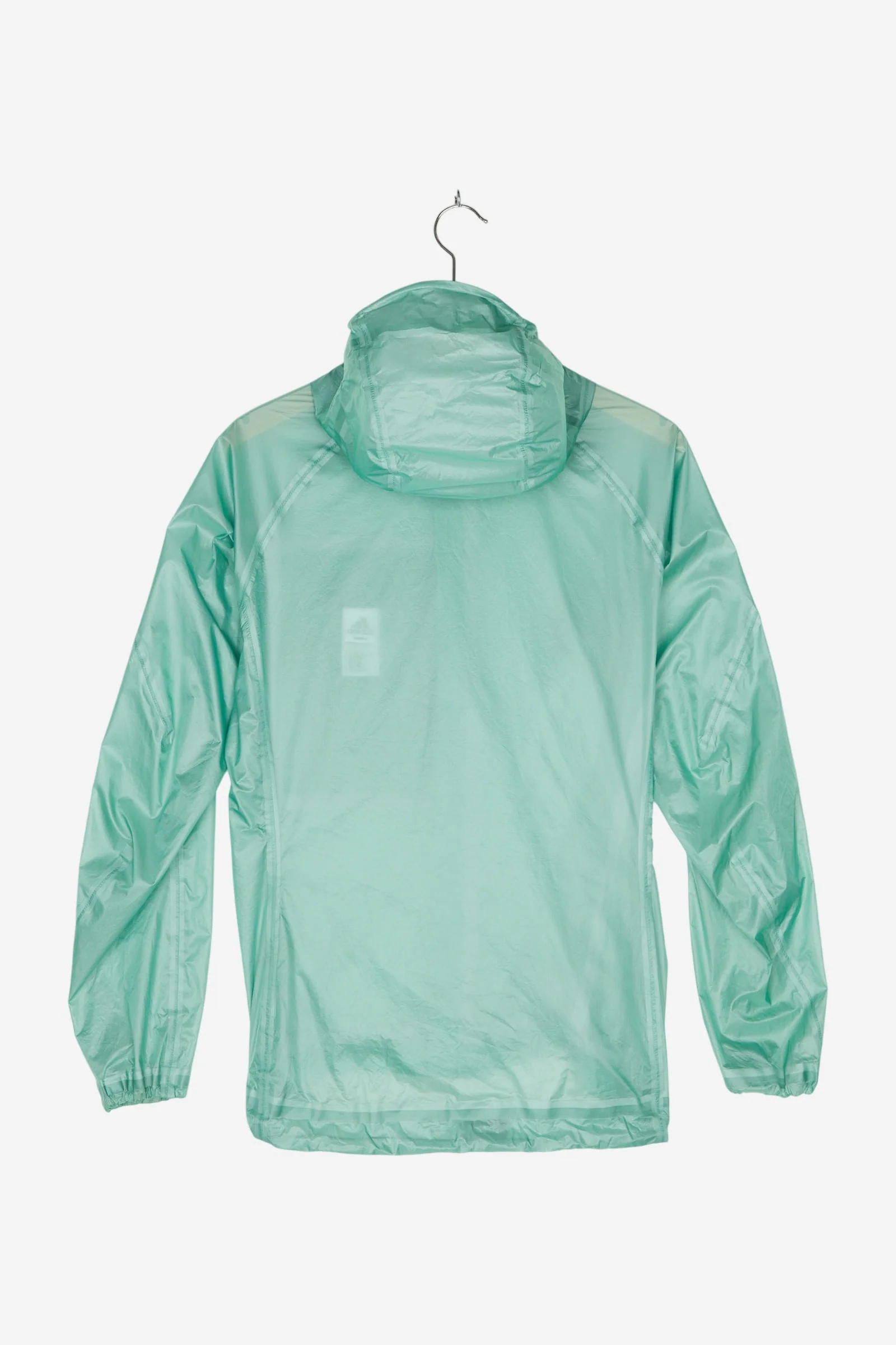 Windbreaker für Damen - Image 2