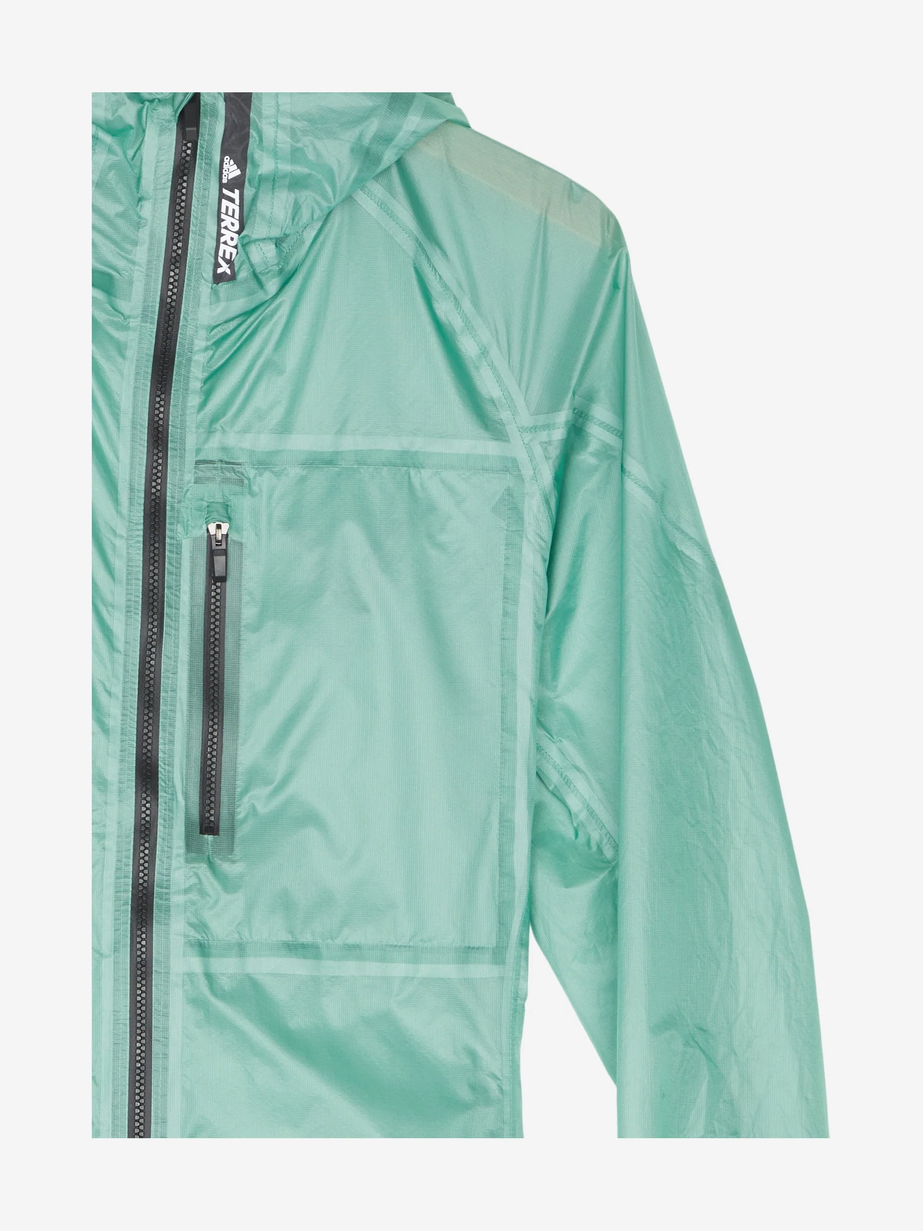 Windbreaker für Damen - Image 3