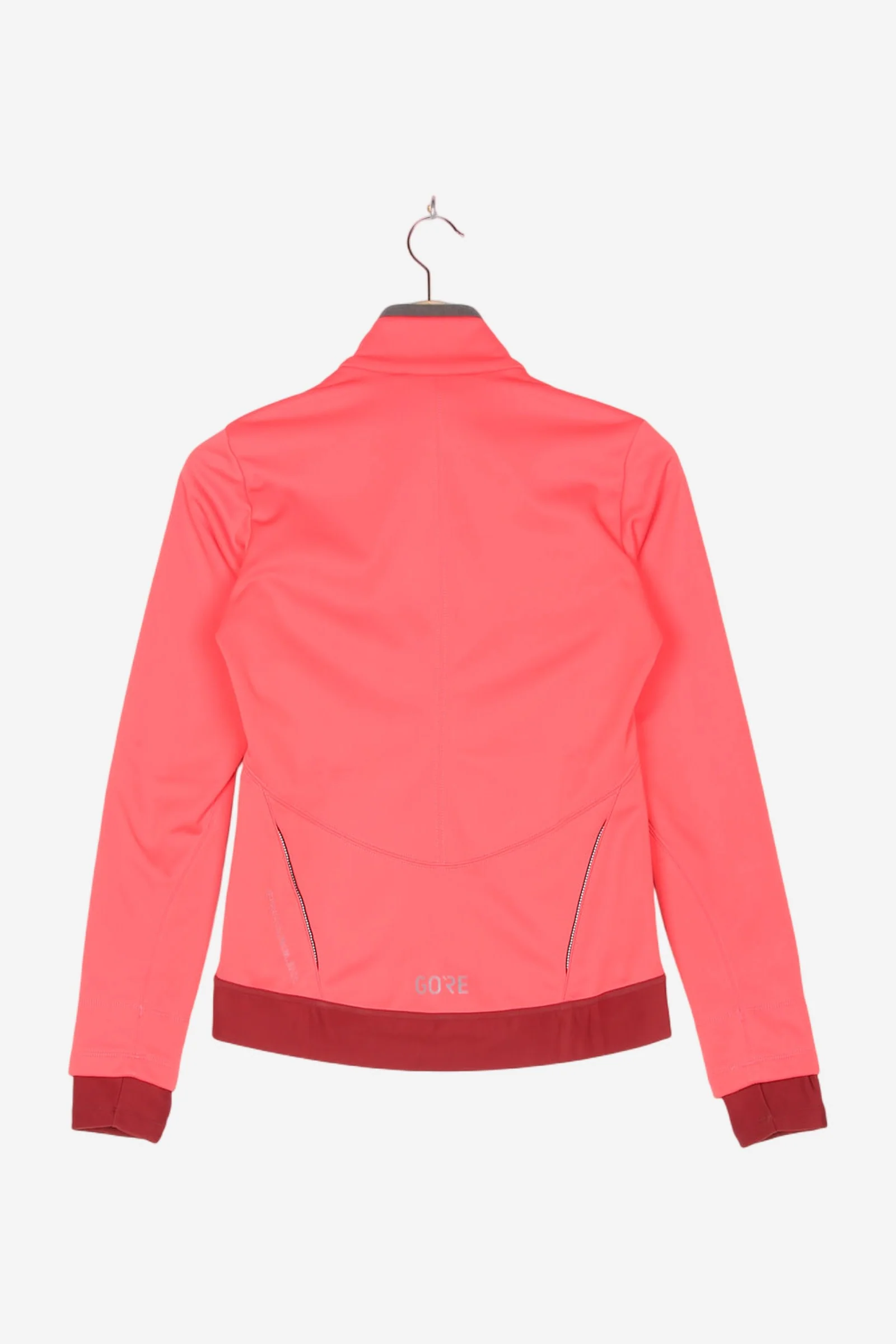 Windbreaker für Damen - Image 2