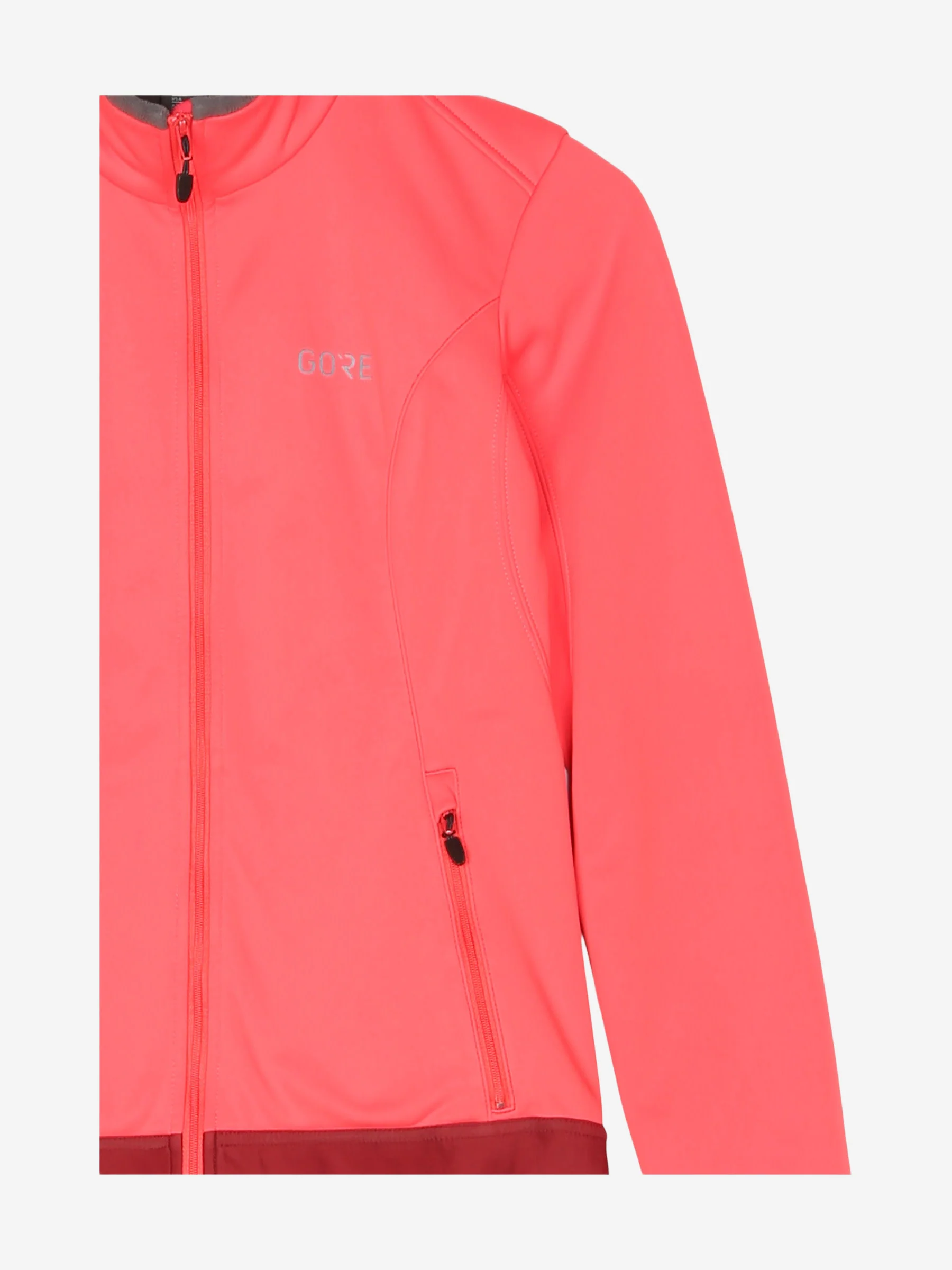 Windbreaker für Damen - Image 3