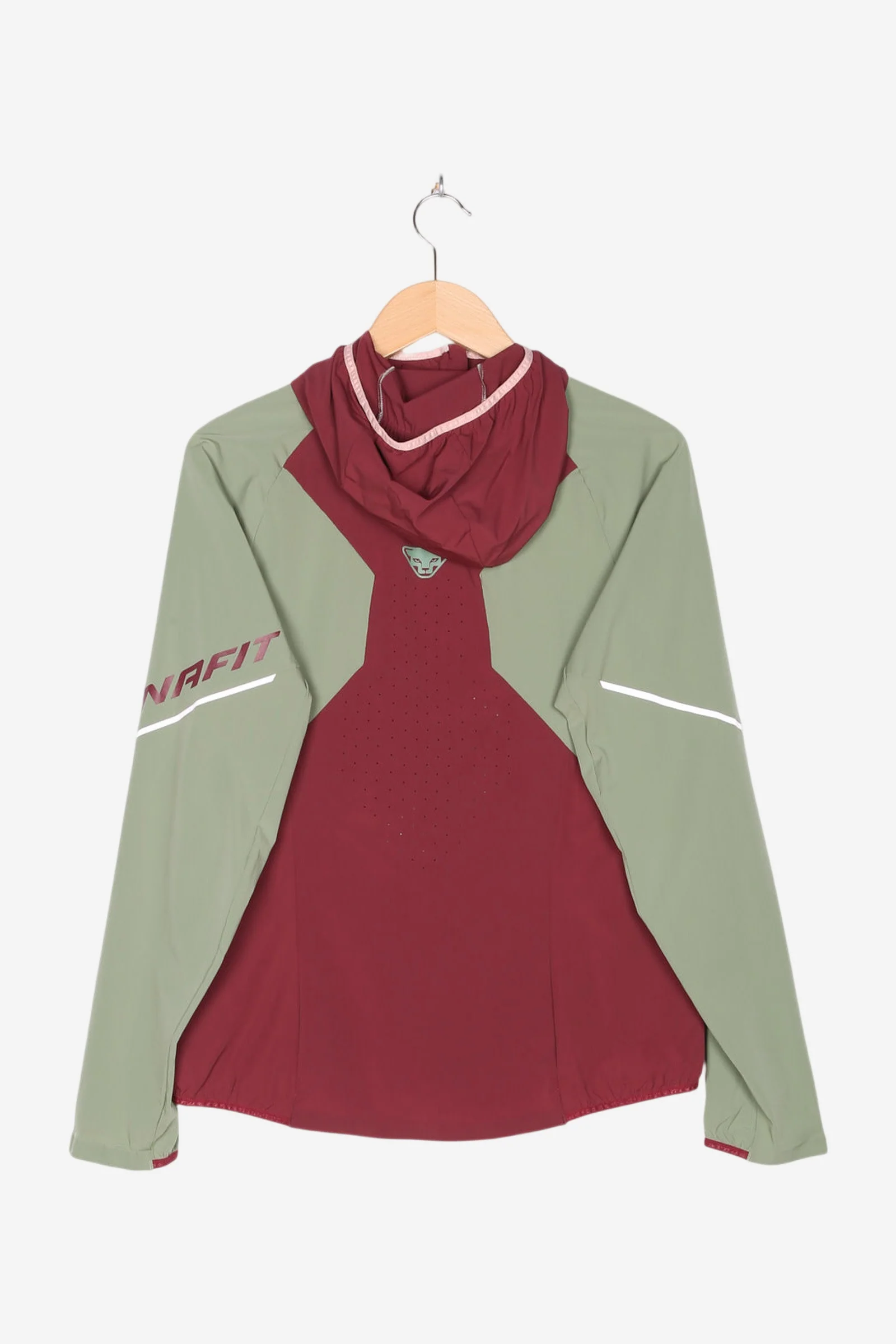 Windbreaker für Damen - Image 2