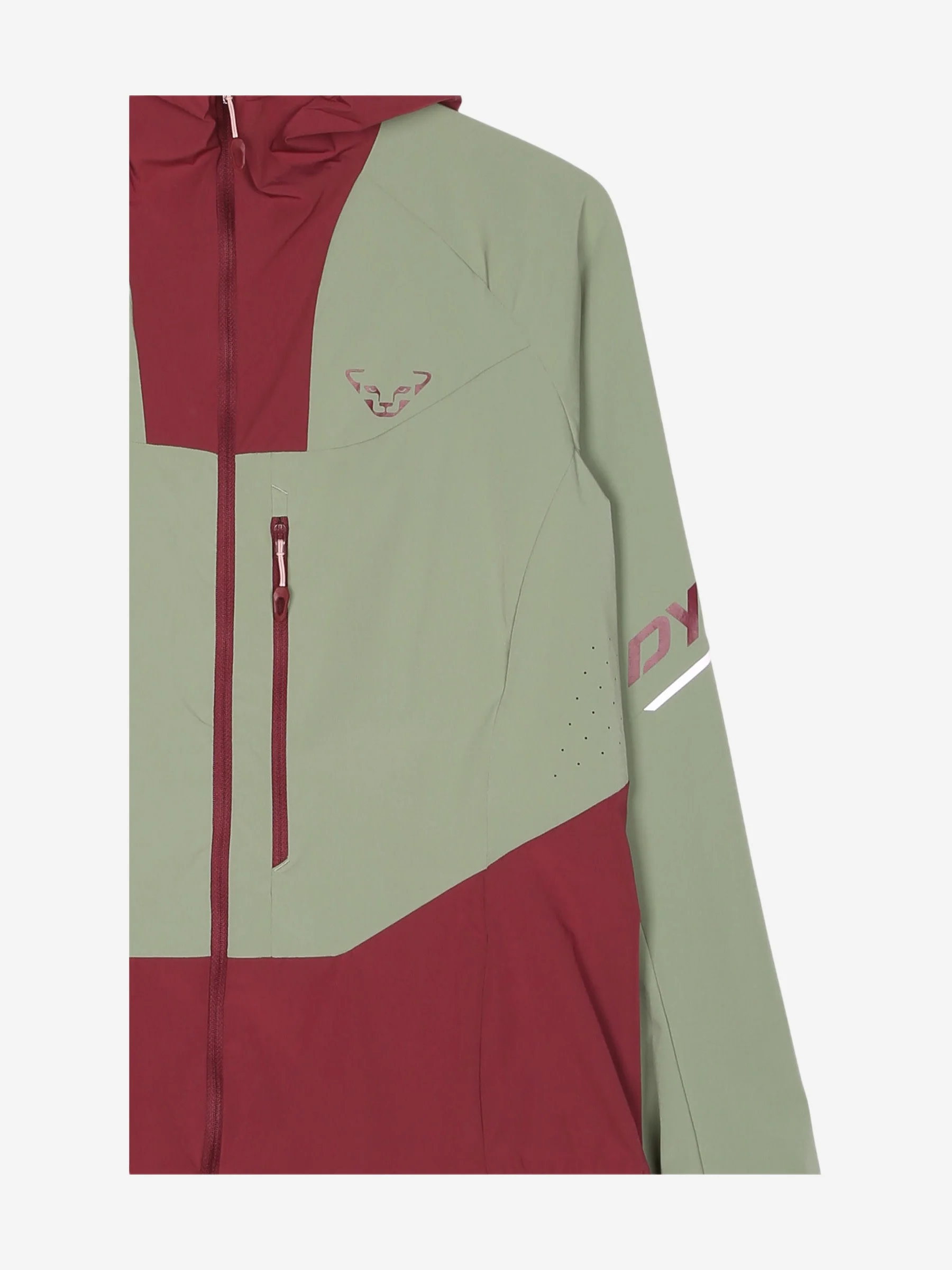 Windbreaker für Damen - Image 3