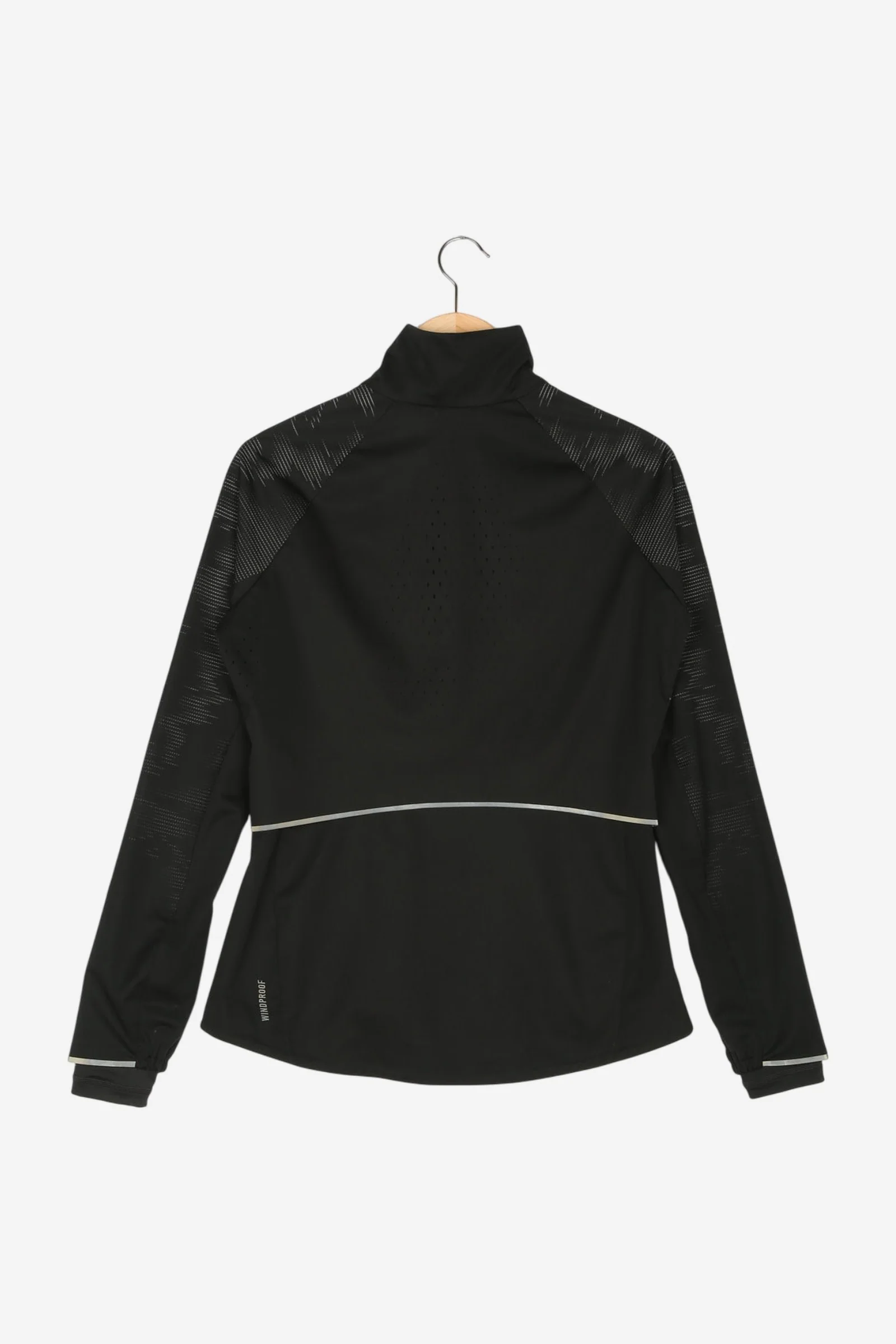 Windbreaker für Damen - Image 2