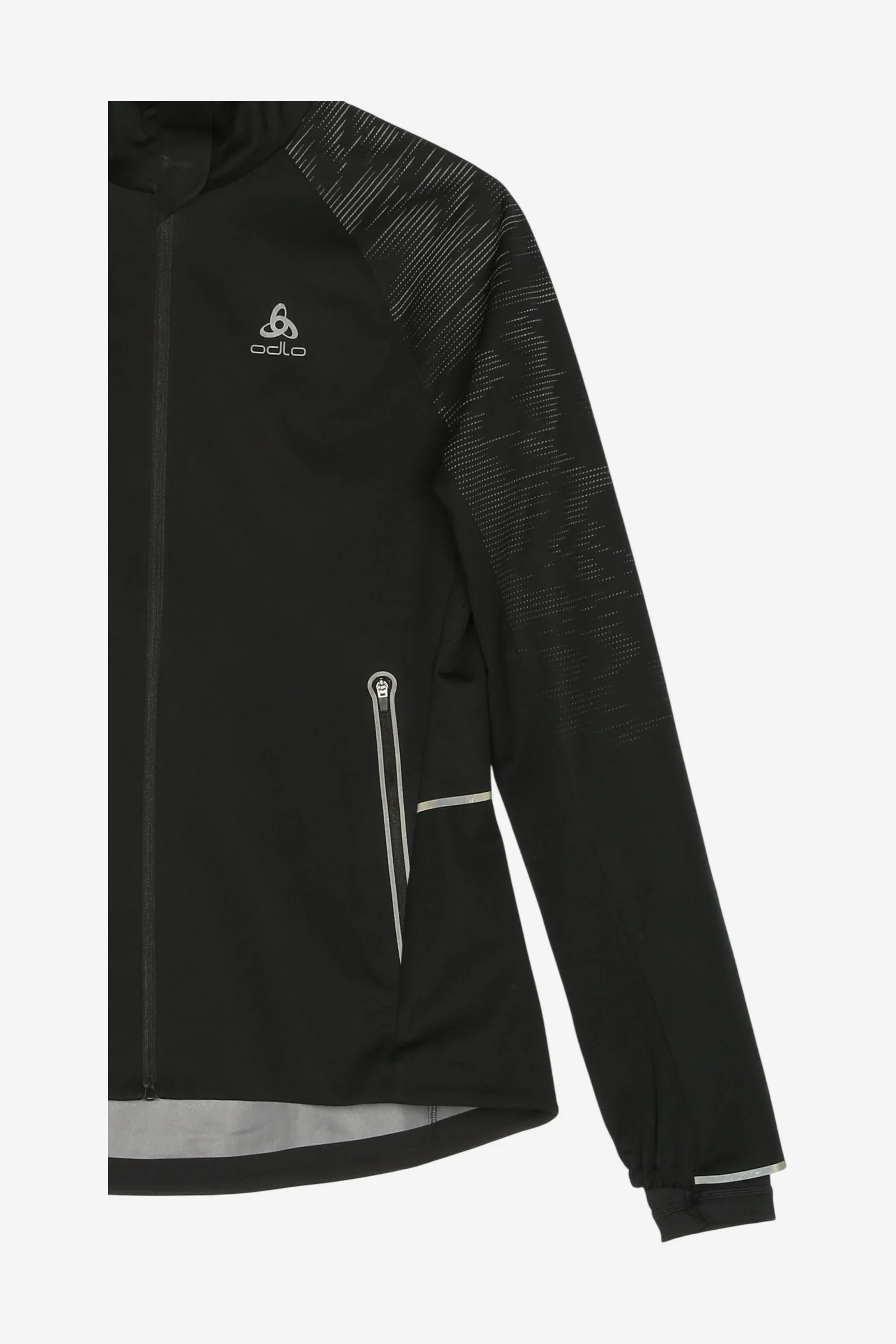 Windbreaker für Damen - Image 3