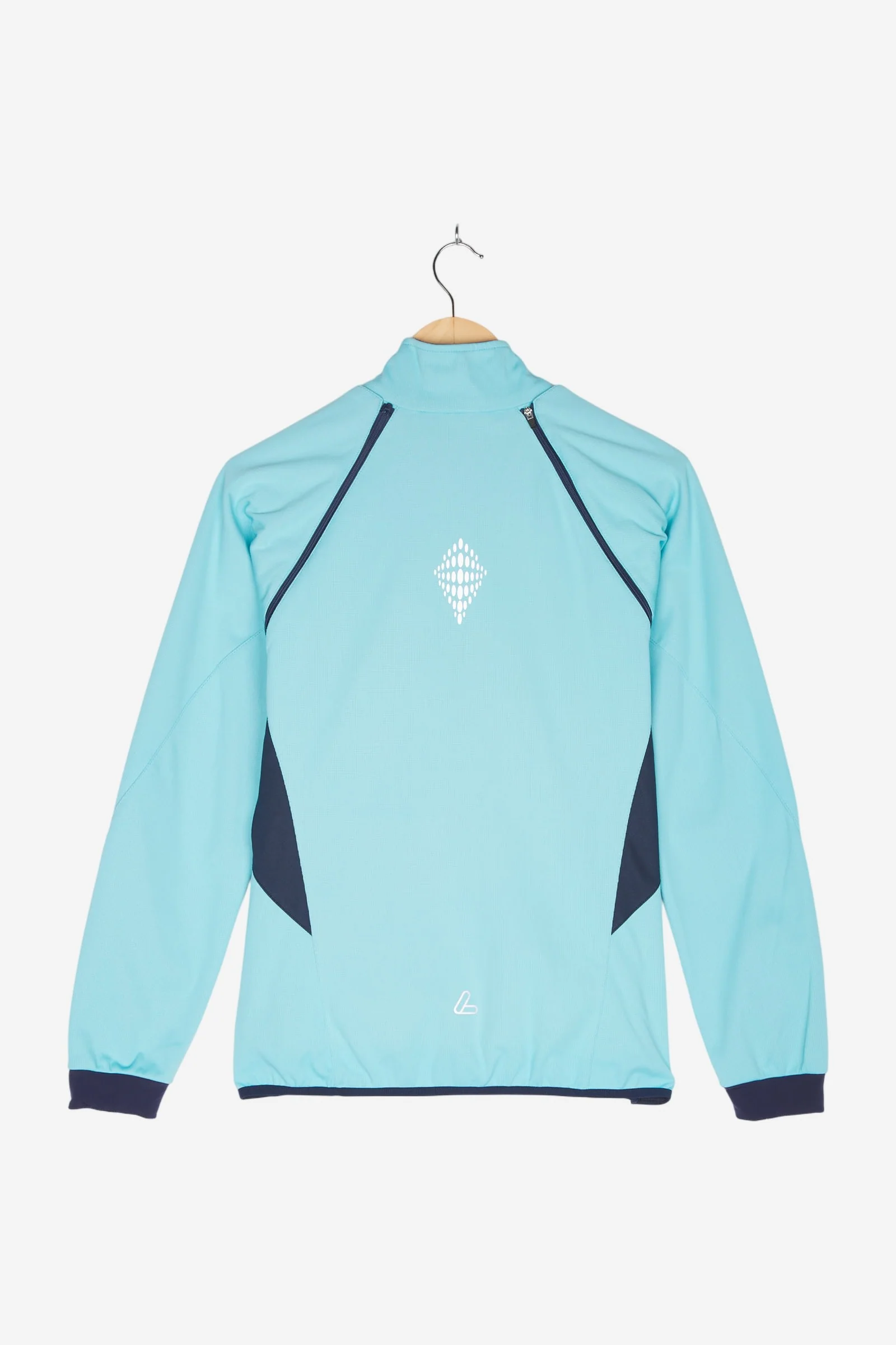 Windbreaker für Damen - Image 2