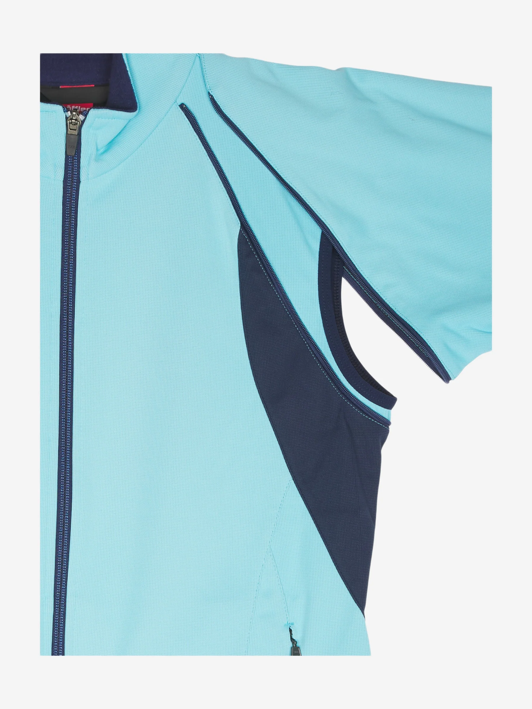 Windbreaker für Damen - Image 3