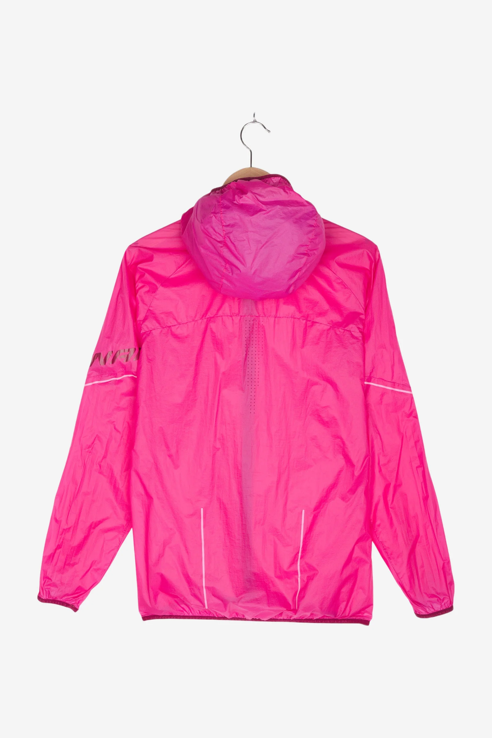Windbreaker für Damen - Image 2