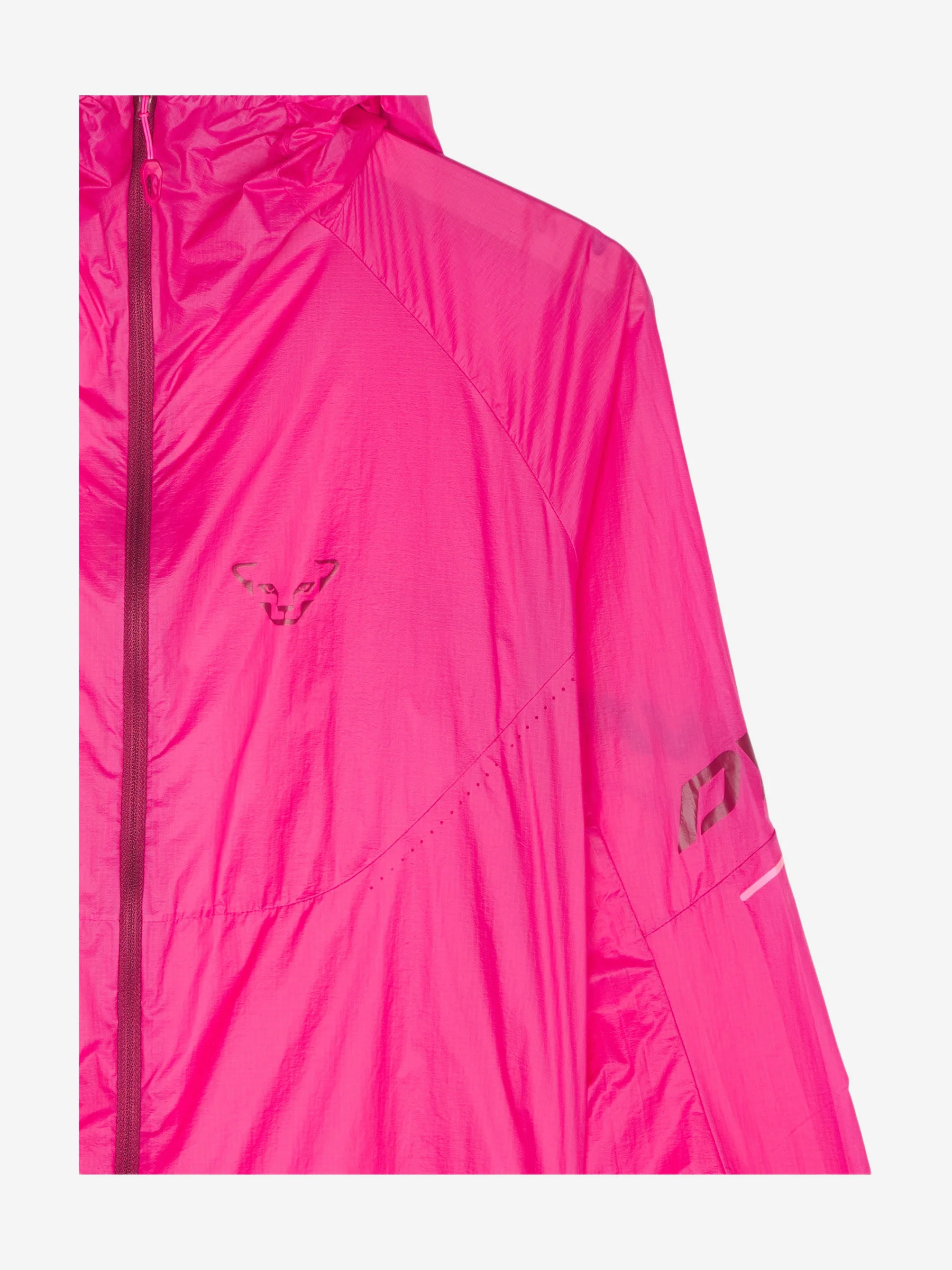 Windbreaker für Damen - Image 3