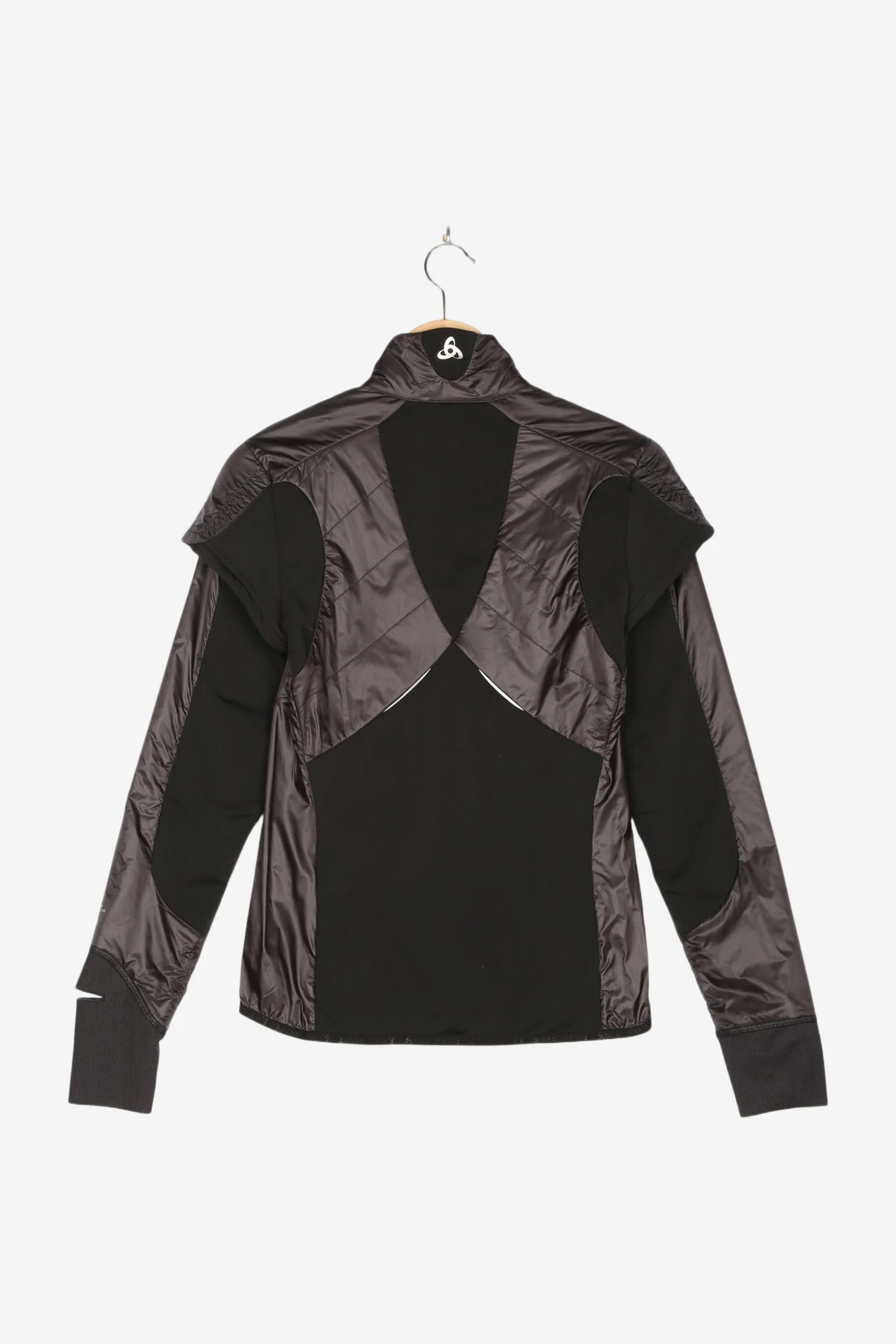 Windbreaker für Damen - Image 2