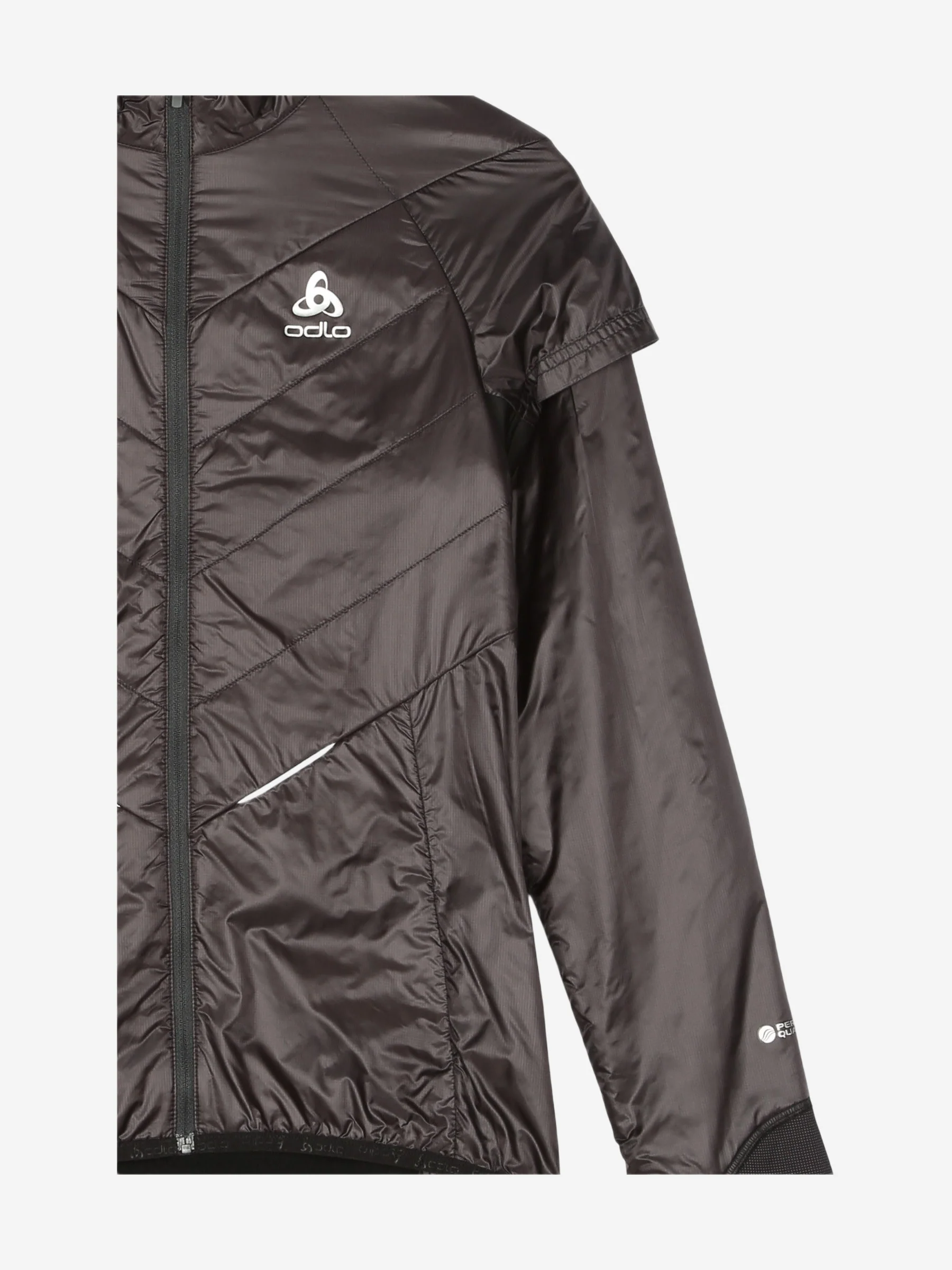 Windbreaker für Damen - Image 3