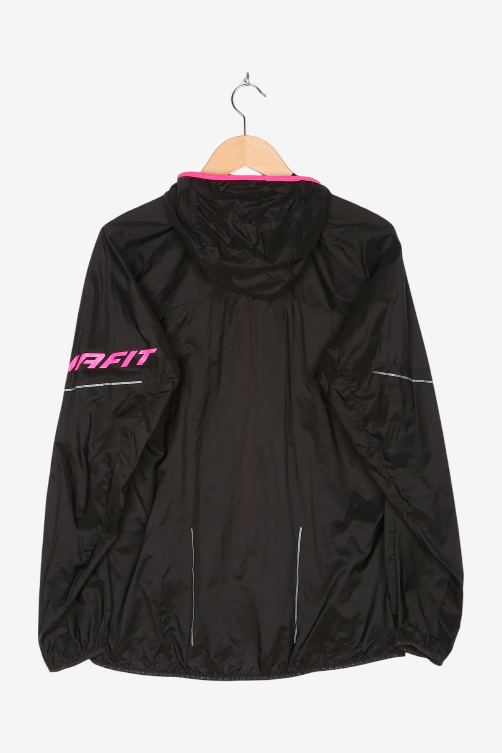 Windbreaker für Damen - Image 2