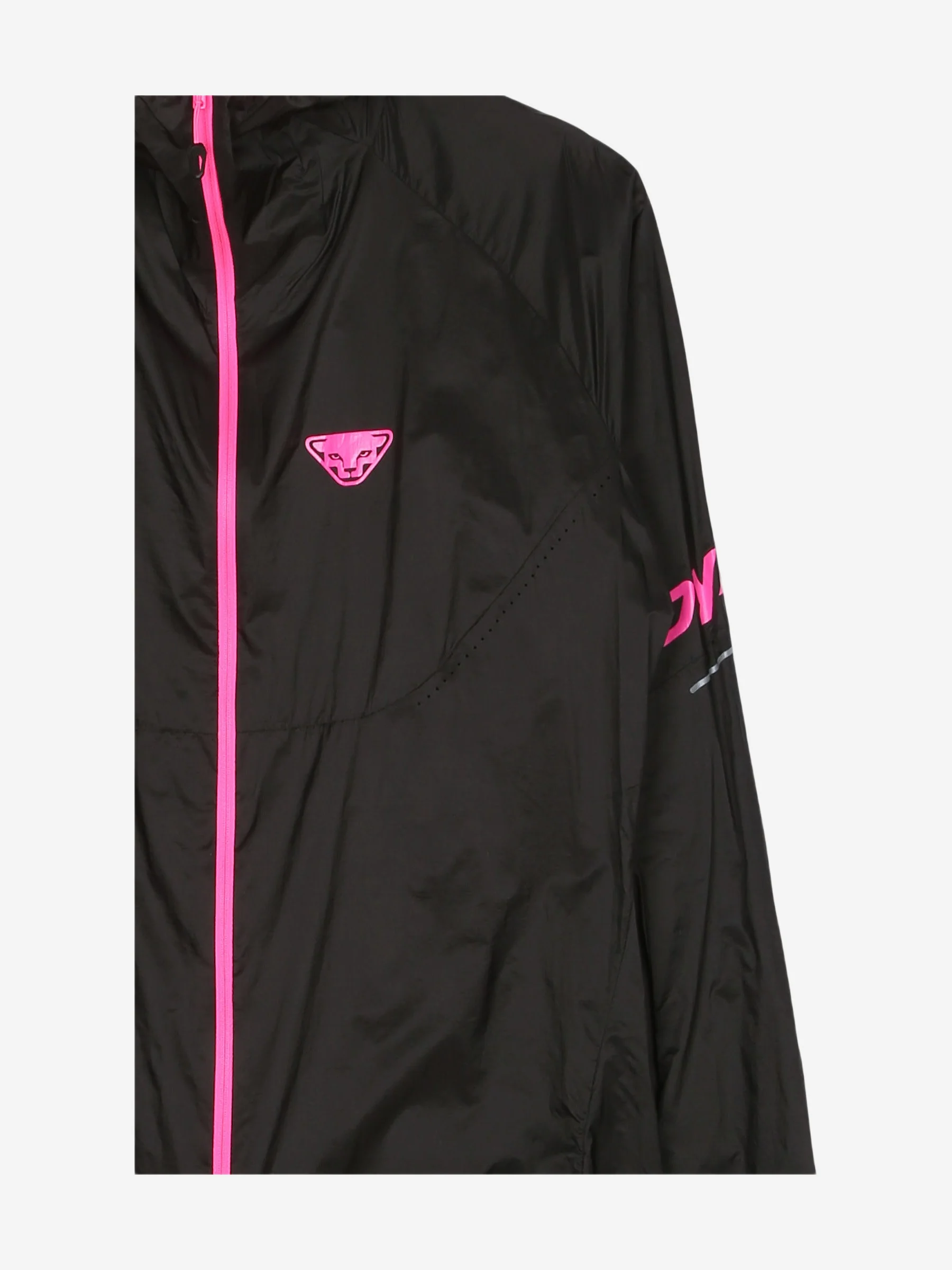 Windbreaker für Damen - Image 3