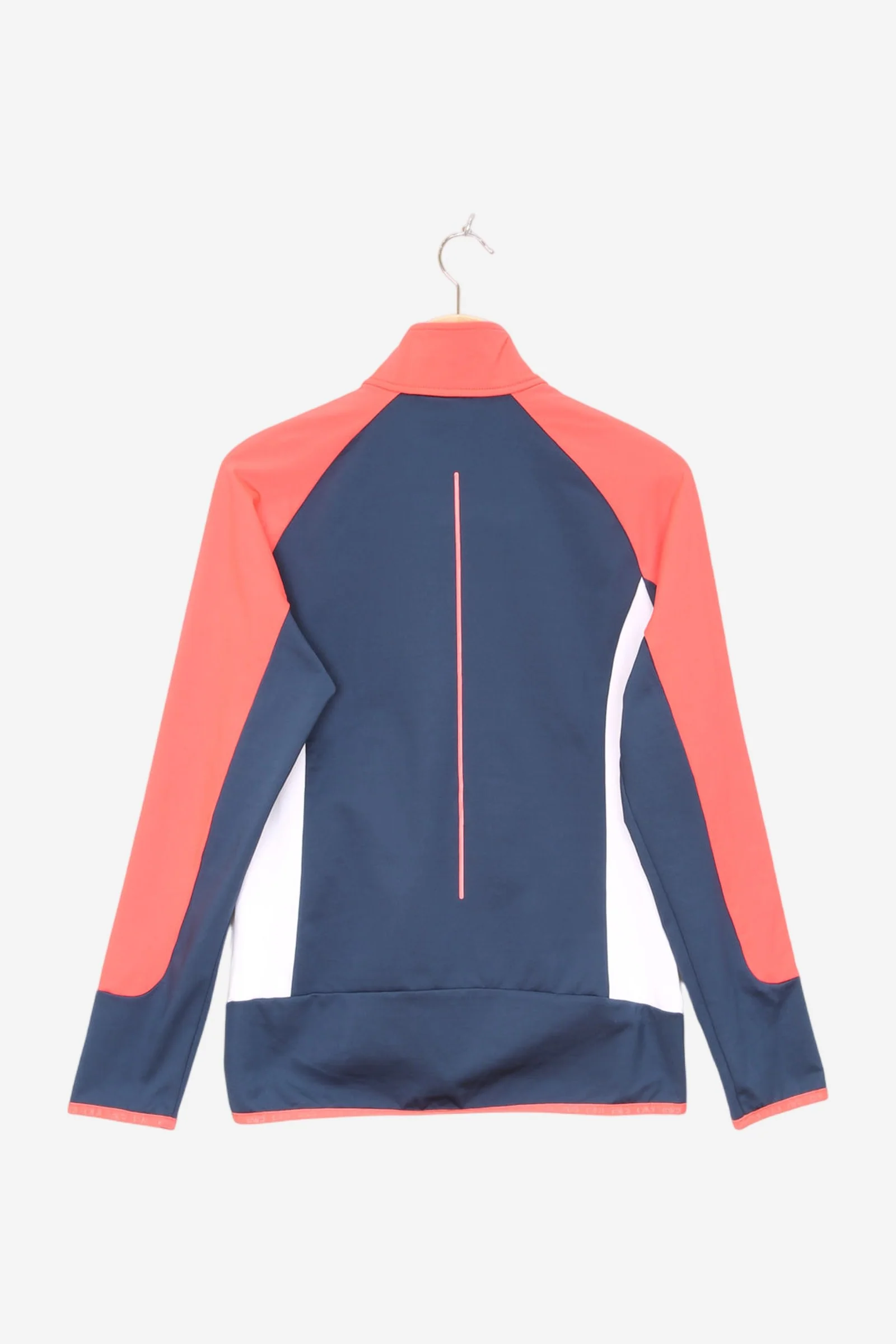 Windbreaker für Damen - Image 2