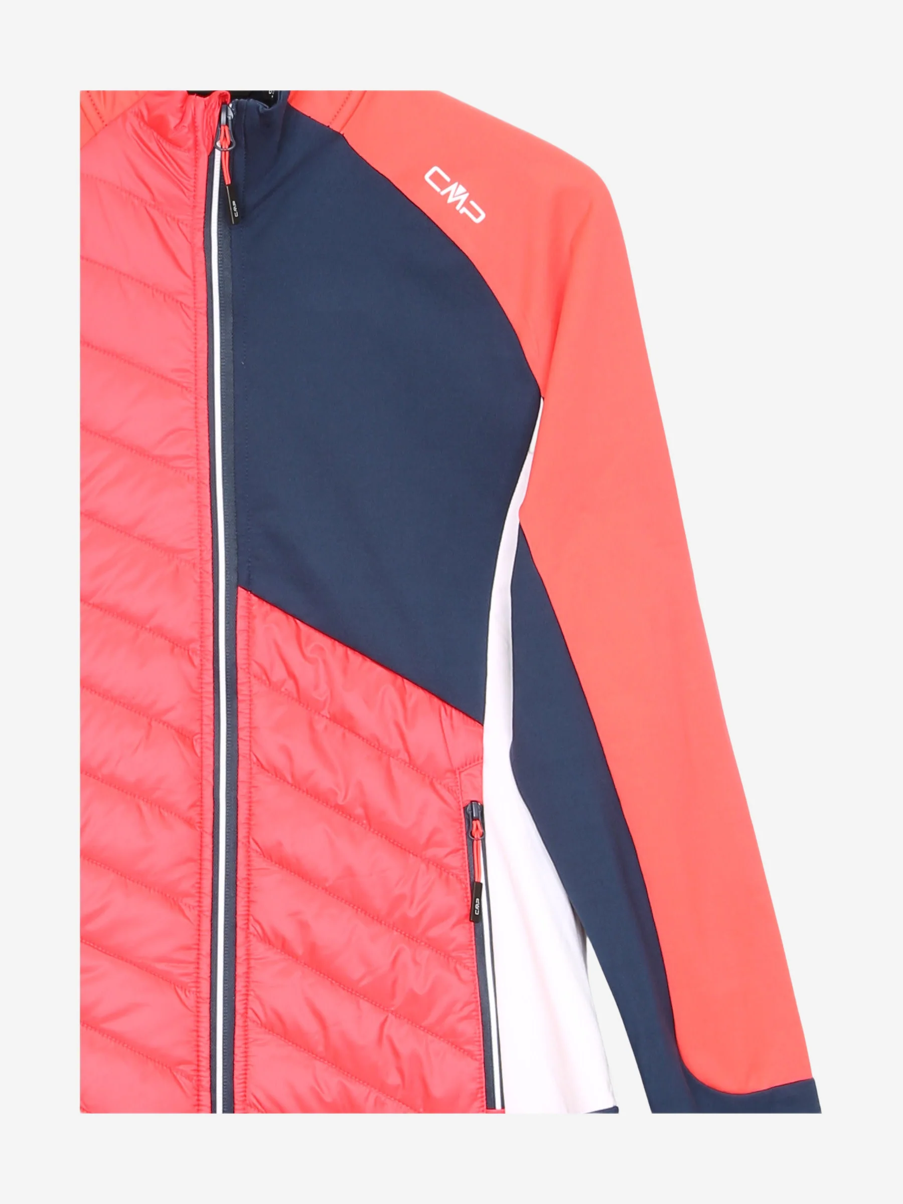Windbreaker für Damen - Image 3