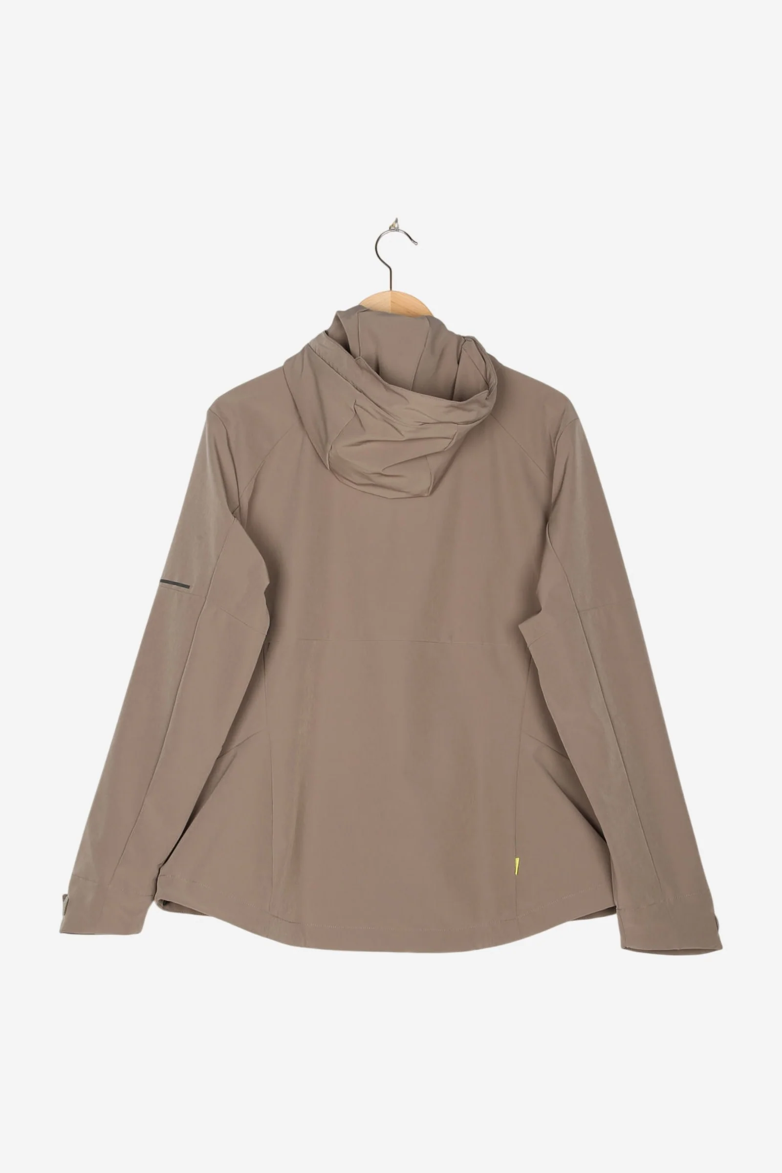 Windbreaker für Damen - Image 2