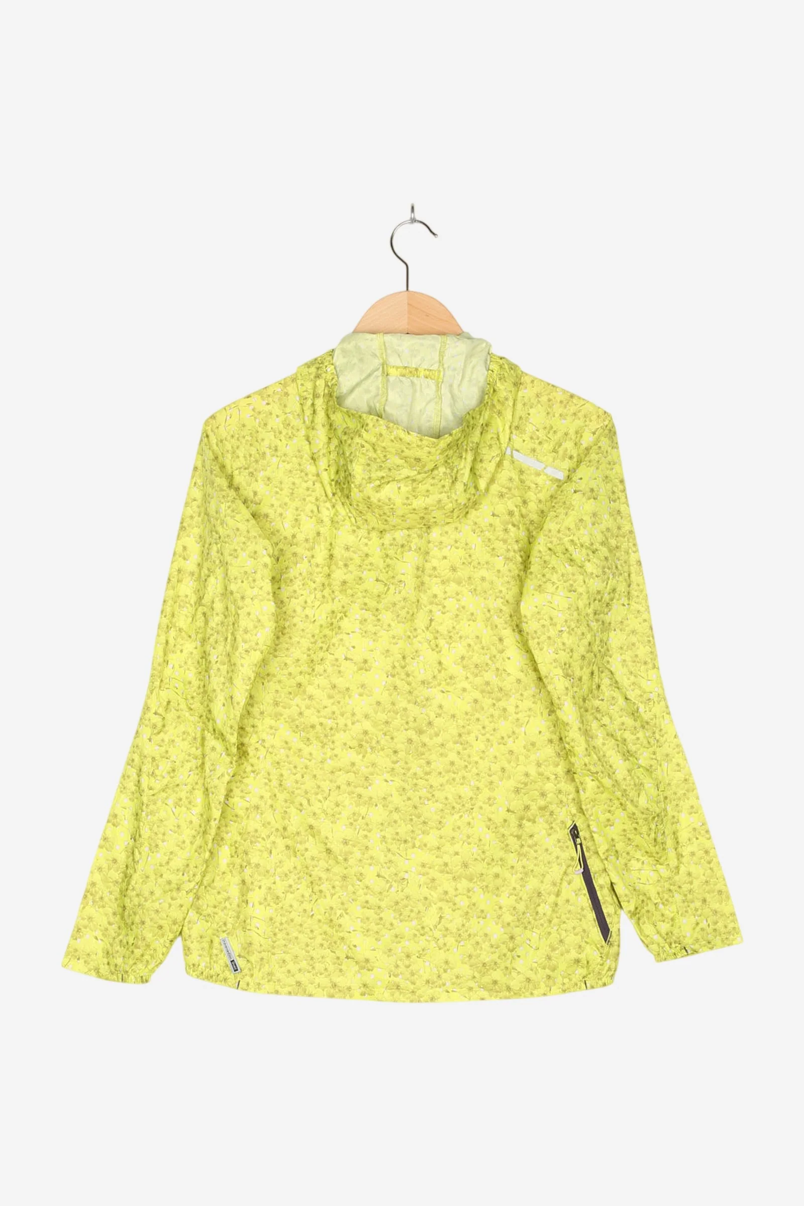 Windbreaker für Damen - Image 2