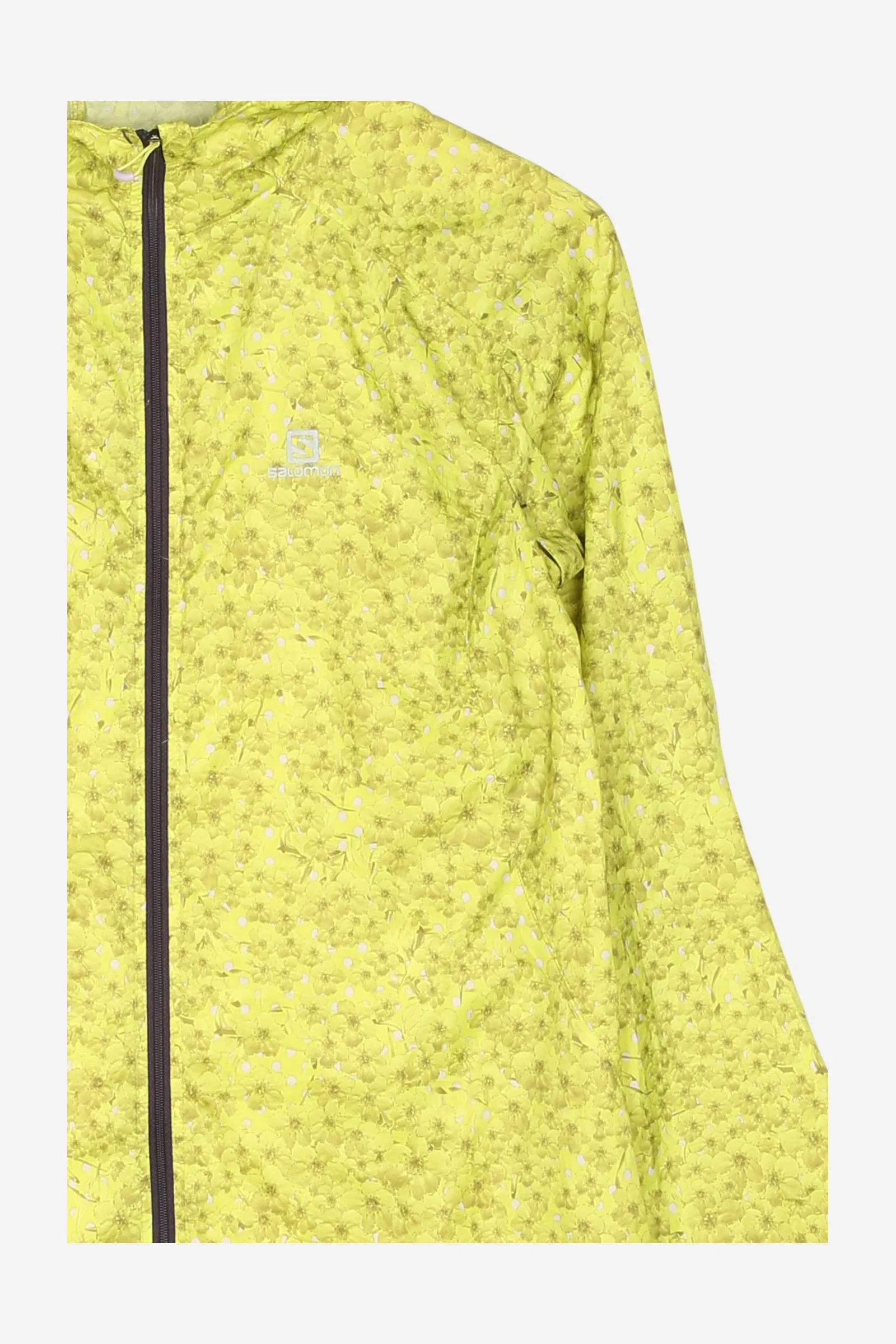 Windbreaker für Damen - Image 3