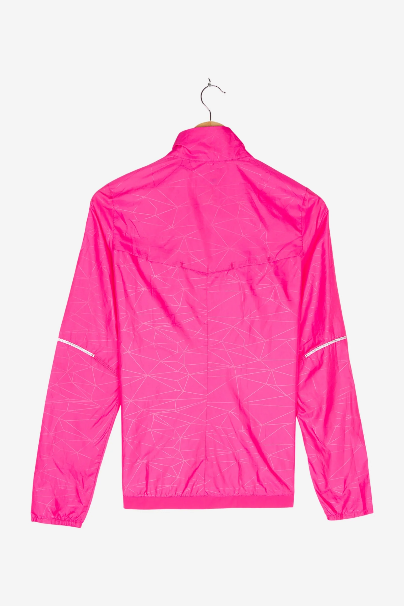 Windbreaker für Damen - Image 2