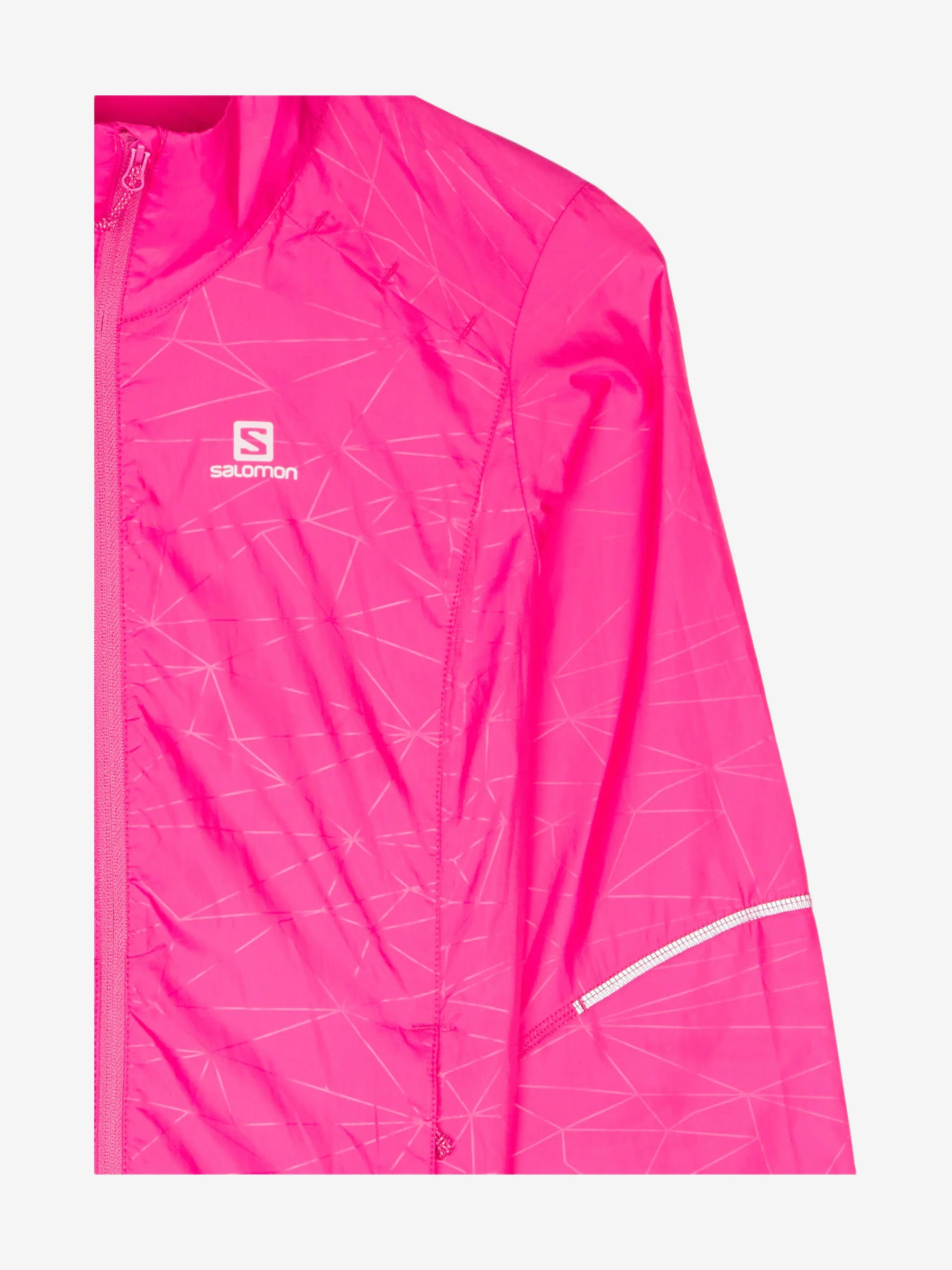 Windbreaker für Damen - Image 3