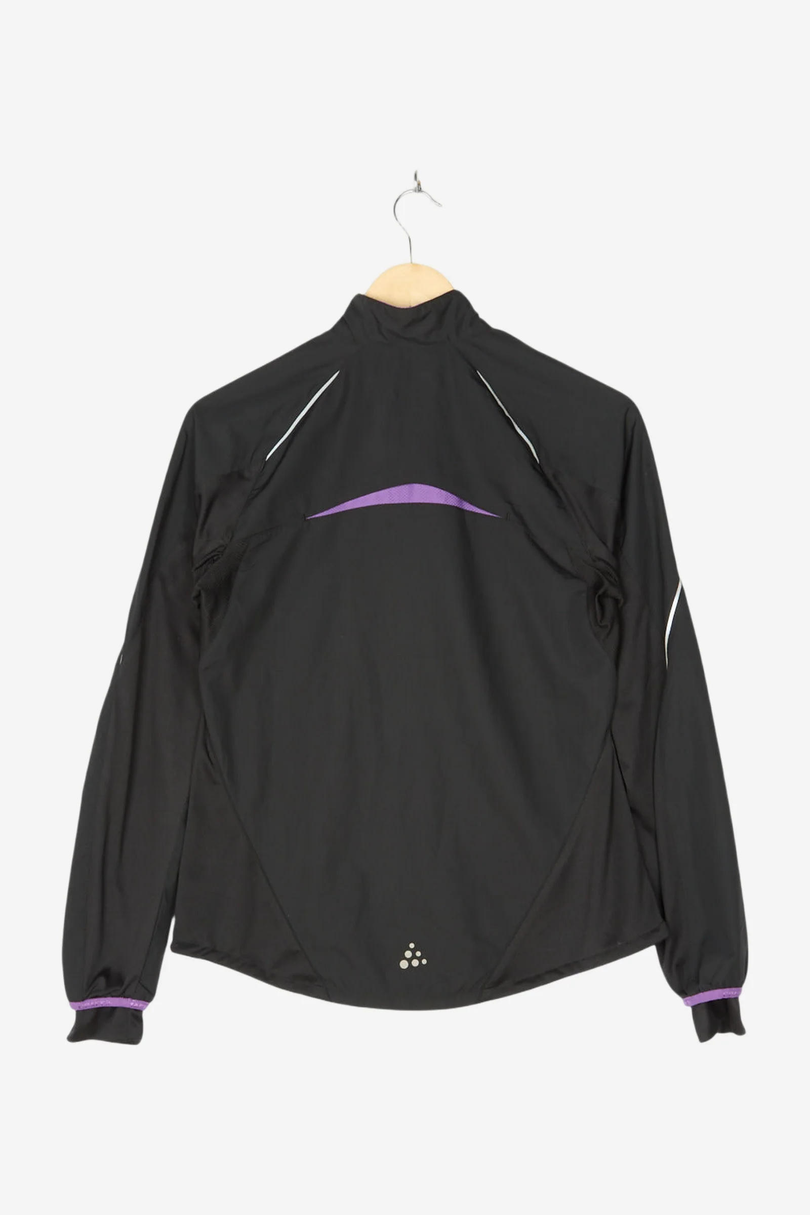Windbreaker für Damen - Image 2