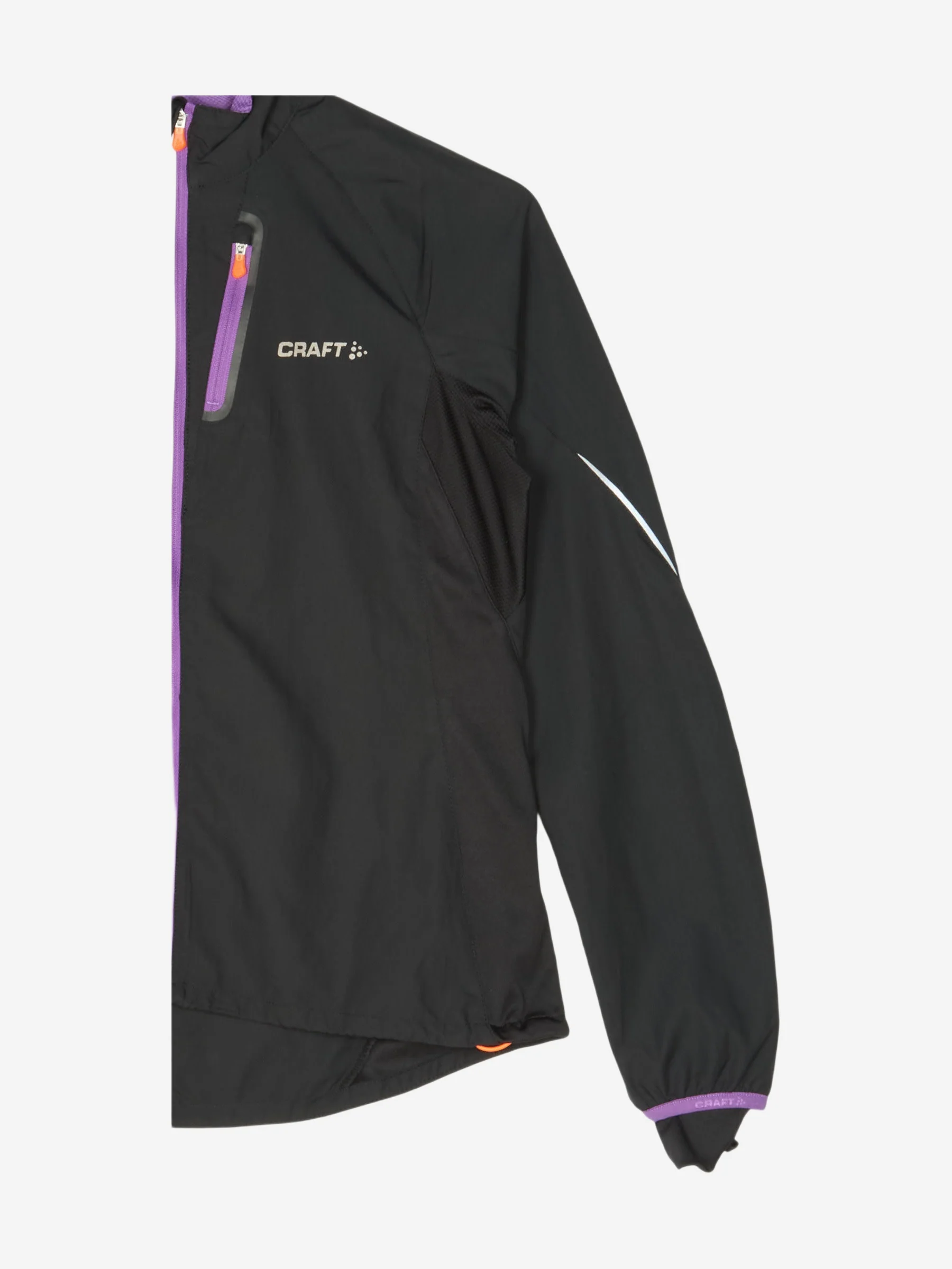 Windbreaker für Damen - Image 3