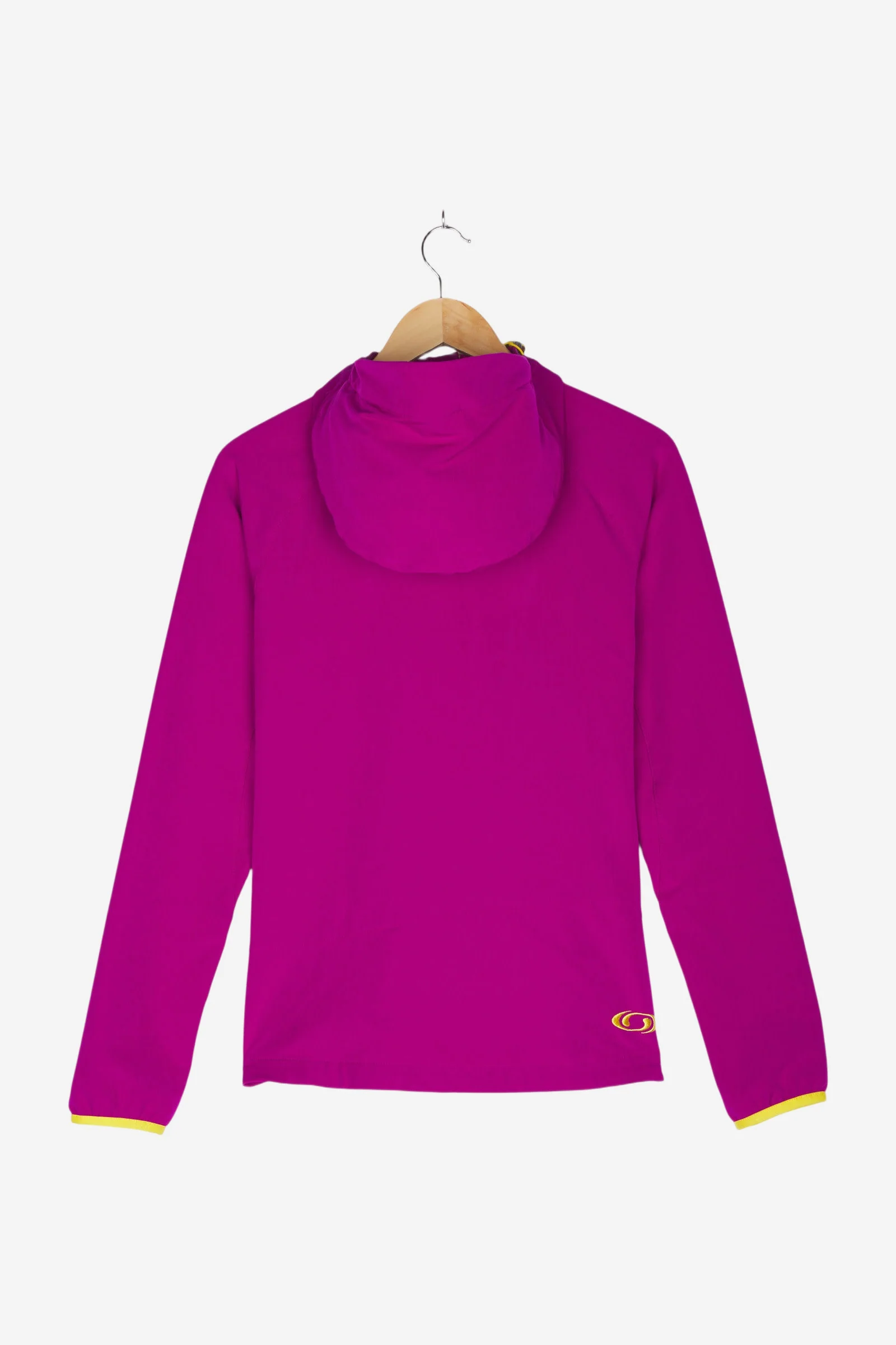 Windbreaker für Damen - Image 2