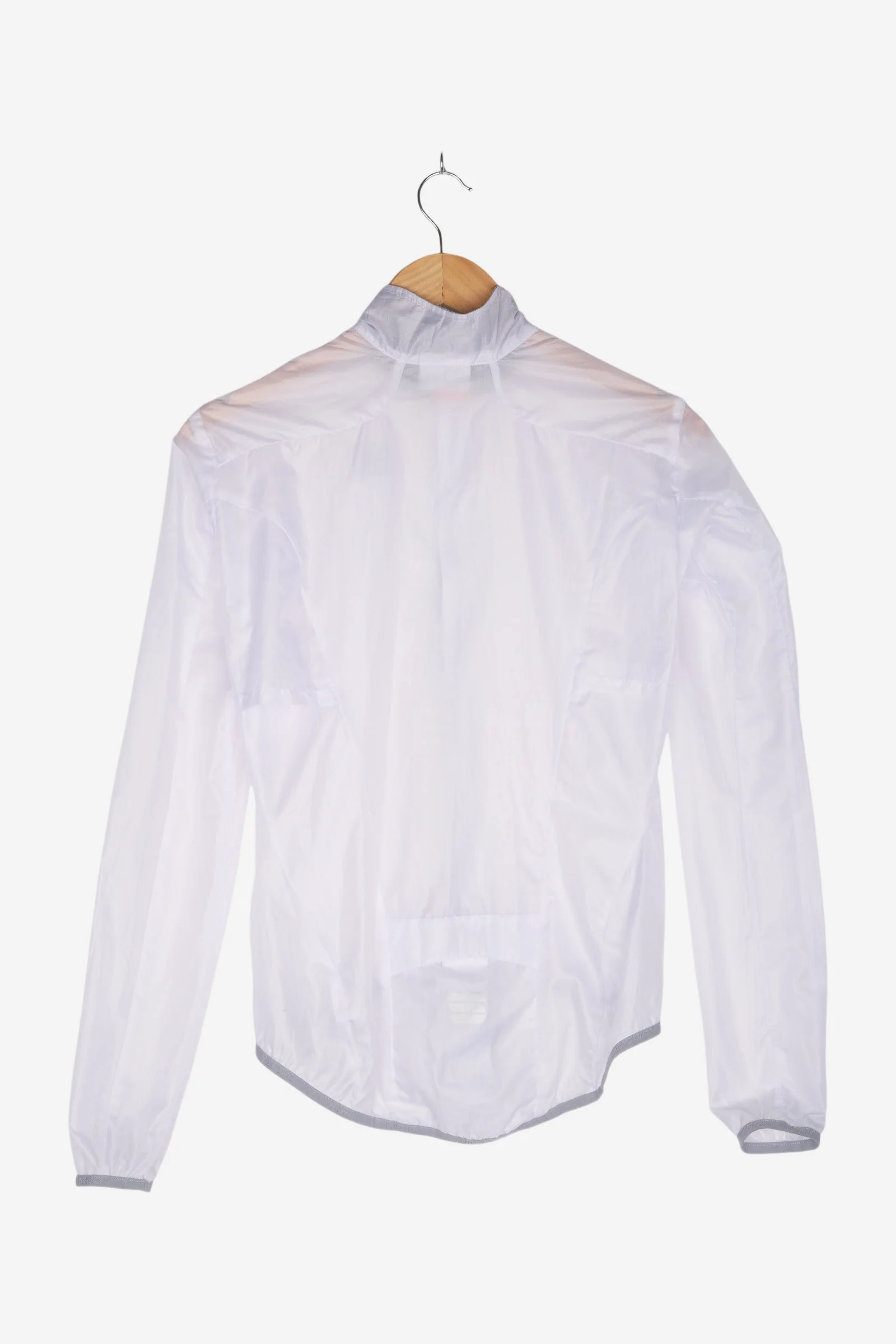 Windbreaker für Damen - Image 2