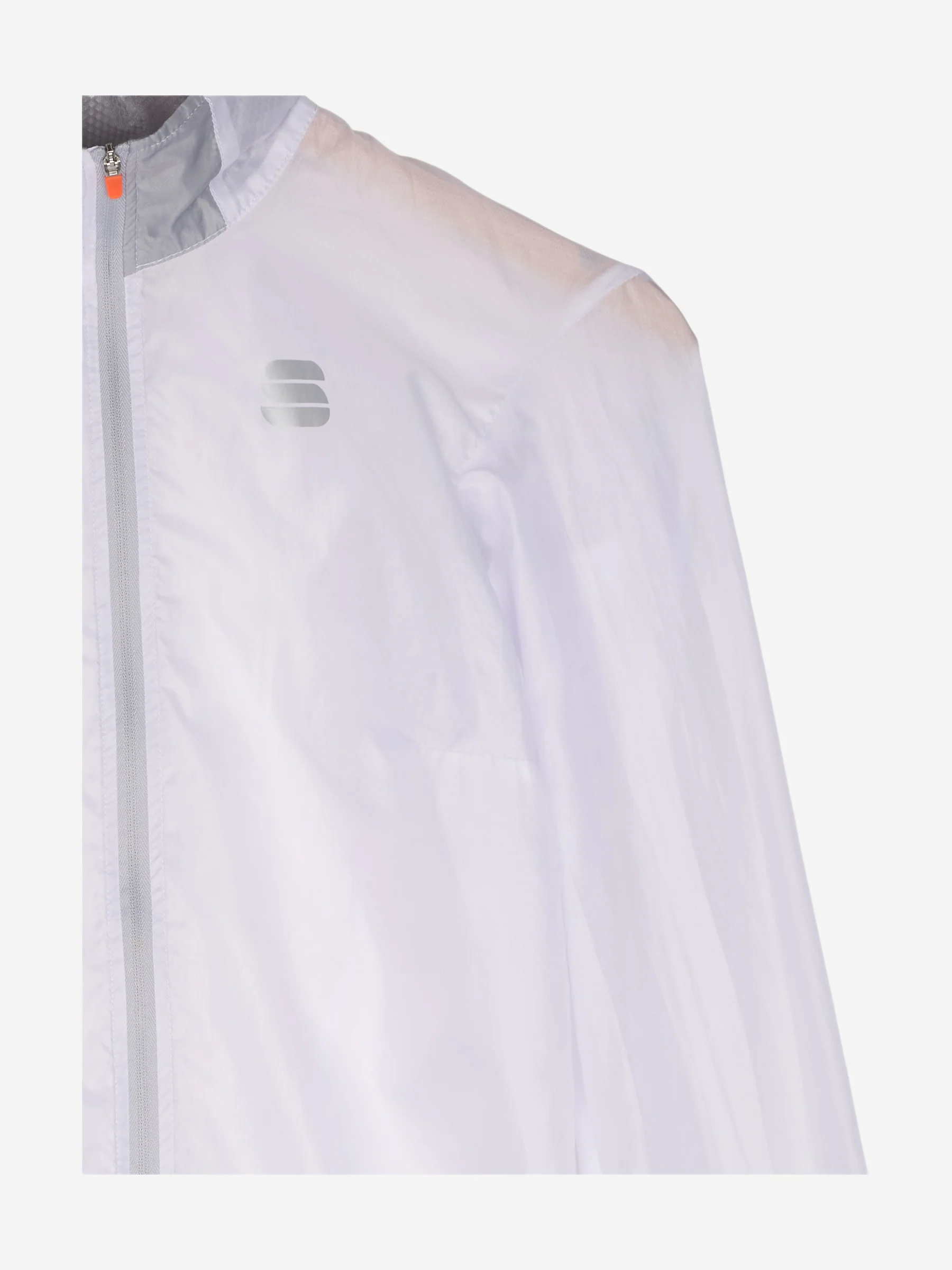 Windbreaker für Damen - Image 3
