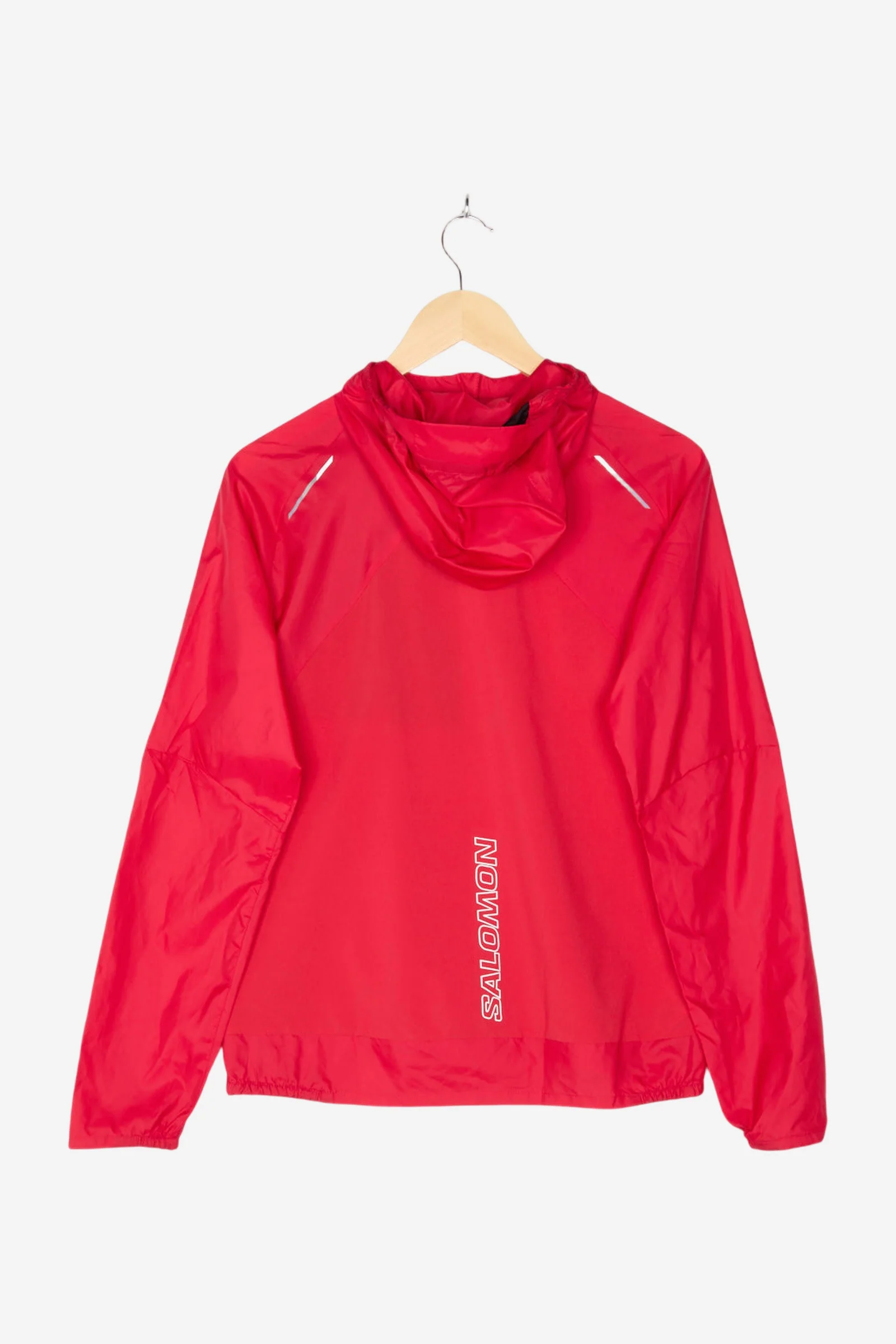 Windbreaker für Damen - Image 2
