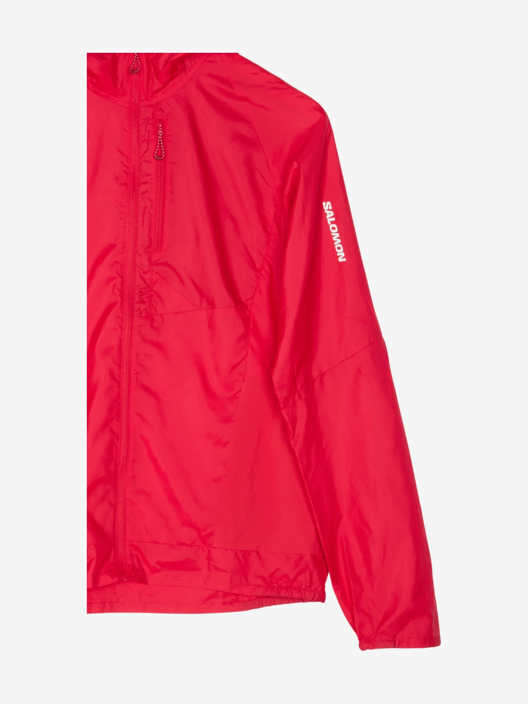 Windbreaker für Damen - Image 3