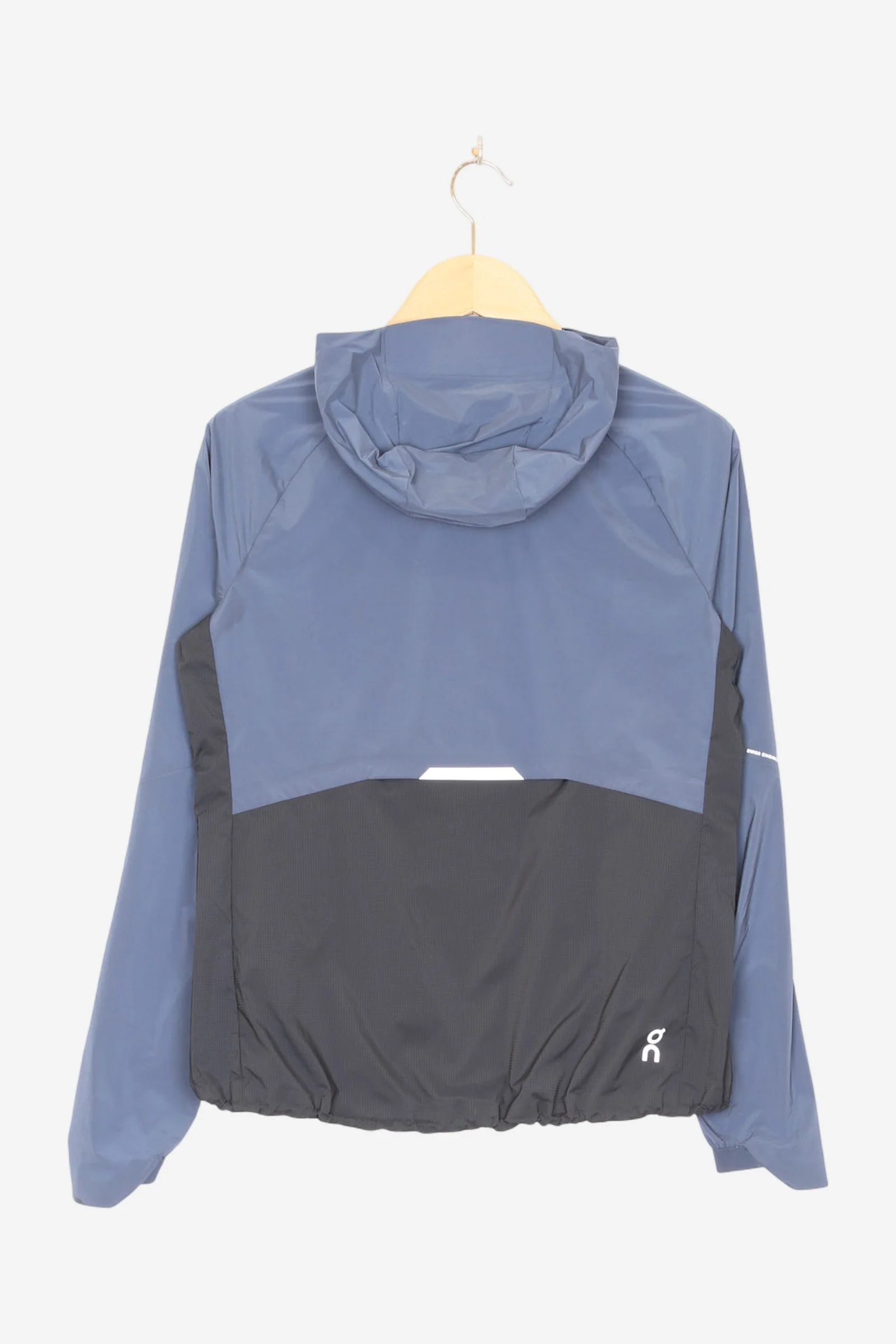 Windbreaker für Damen - Image 2