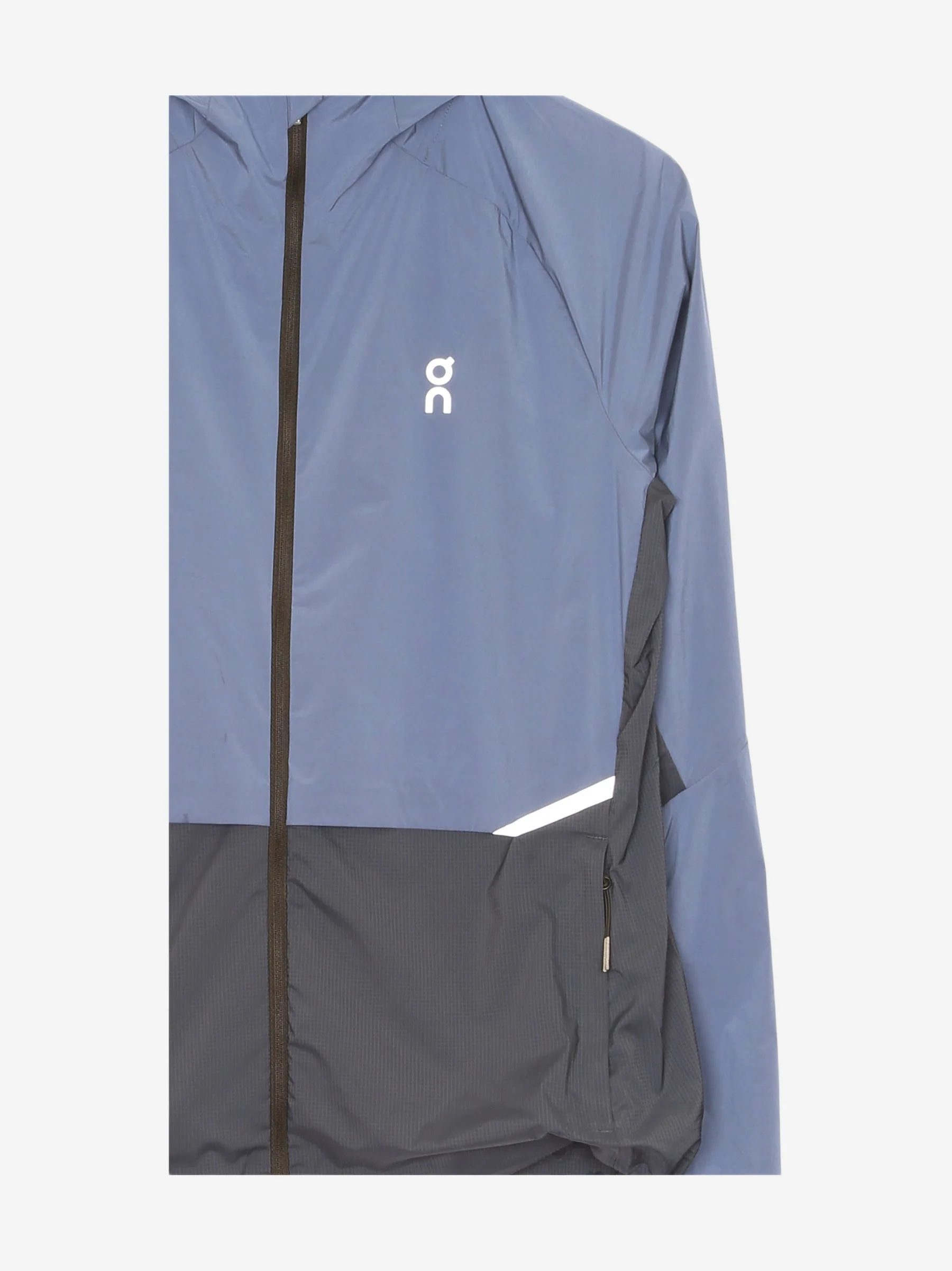 Windbreaker für Damen - Image 3