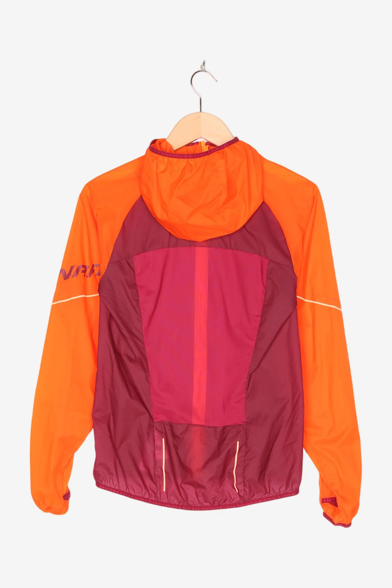 Windbreaker für Damen - Image 2