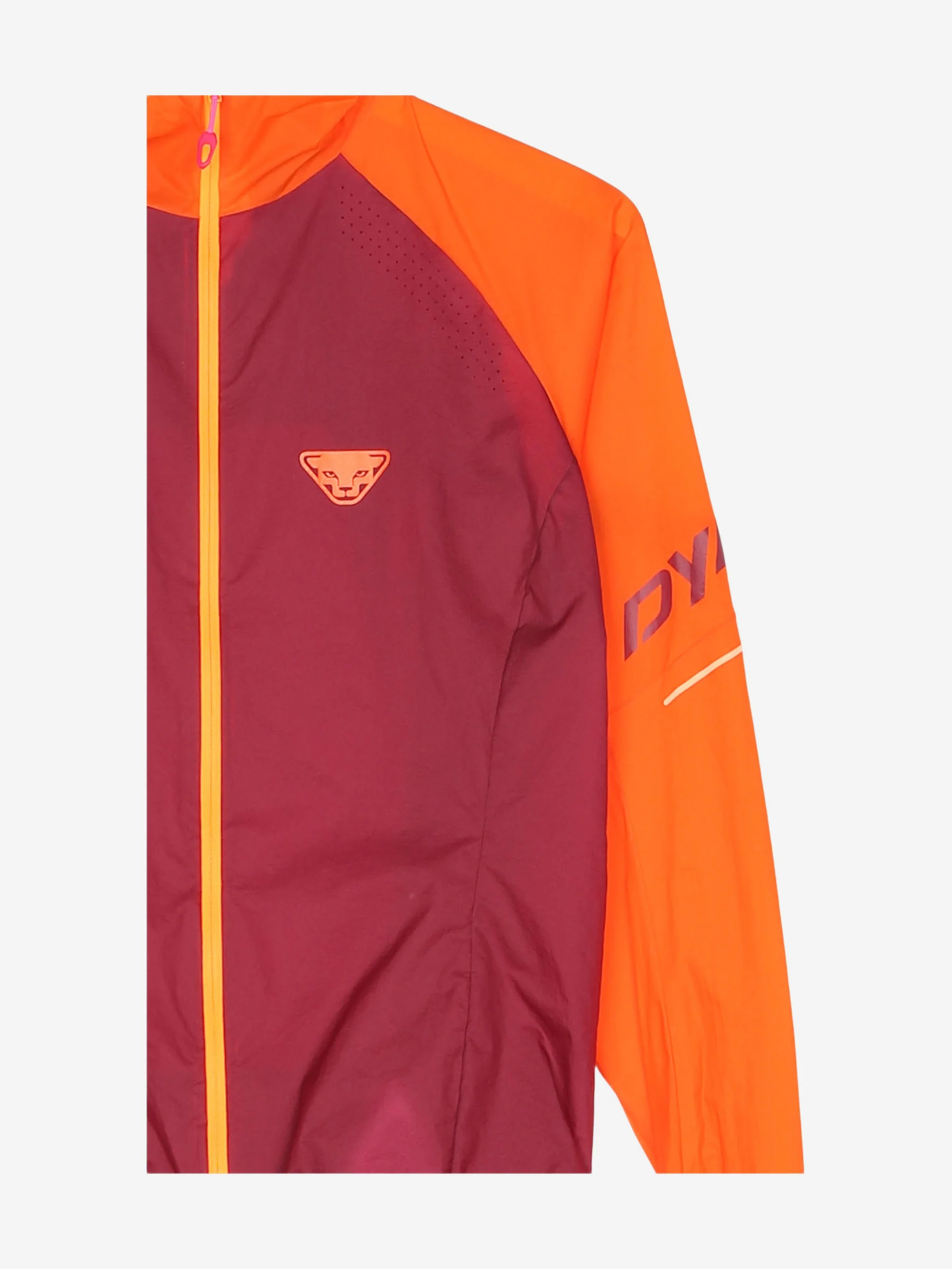 Windbreaker für Damen - Image 3