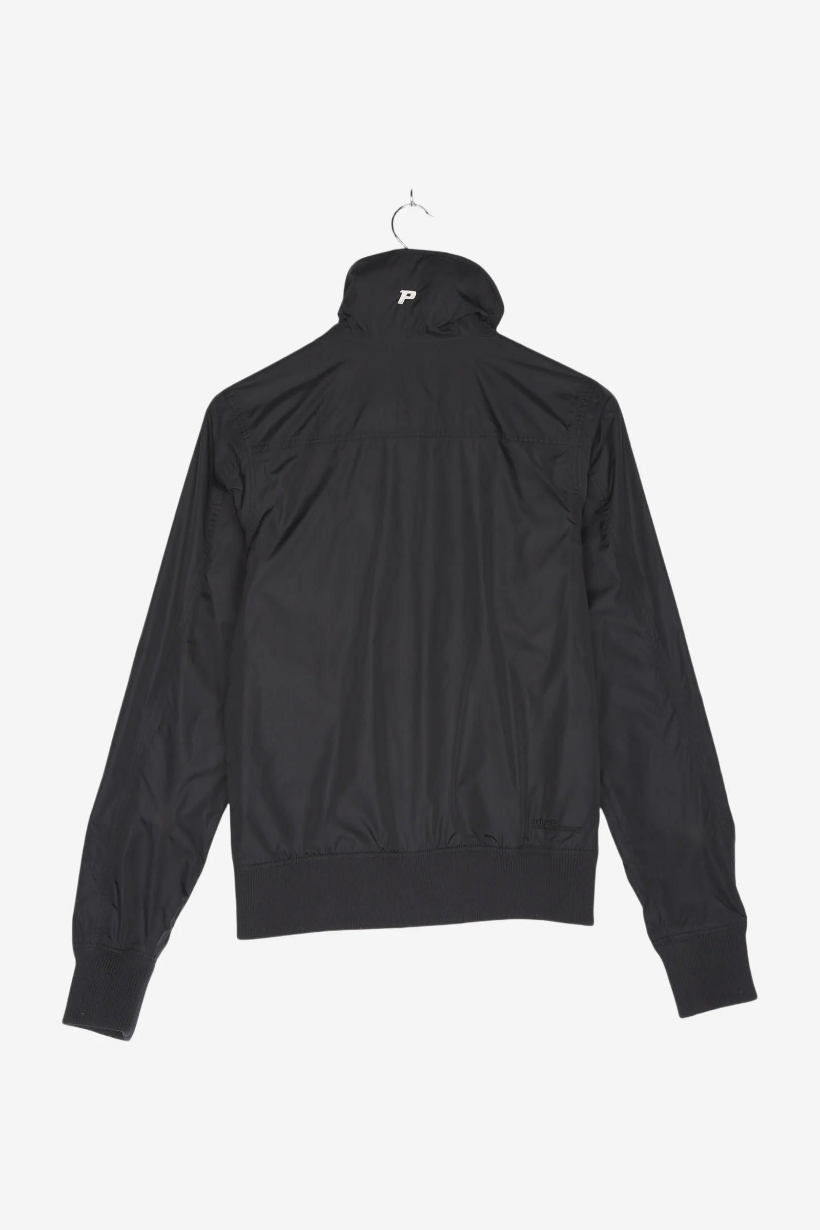 Windbreaker für Damen - Image 2