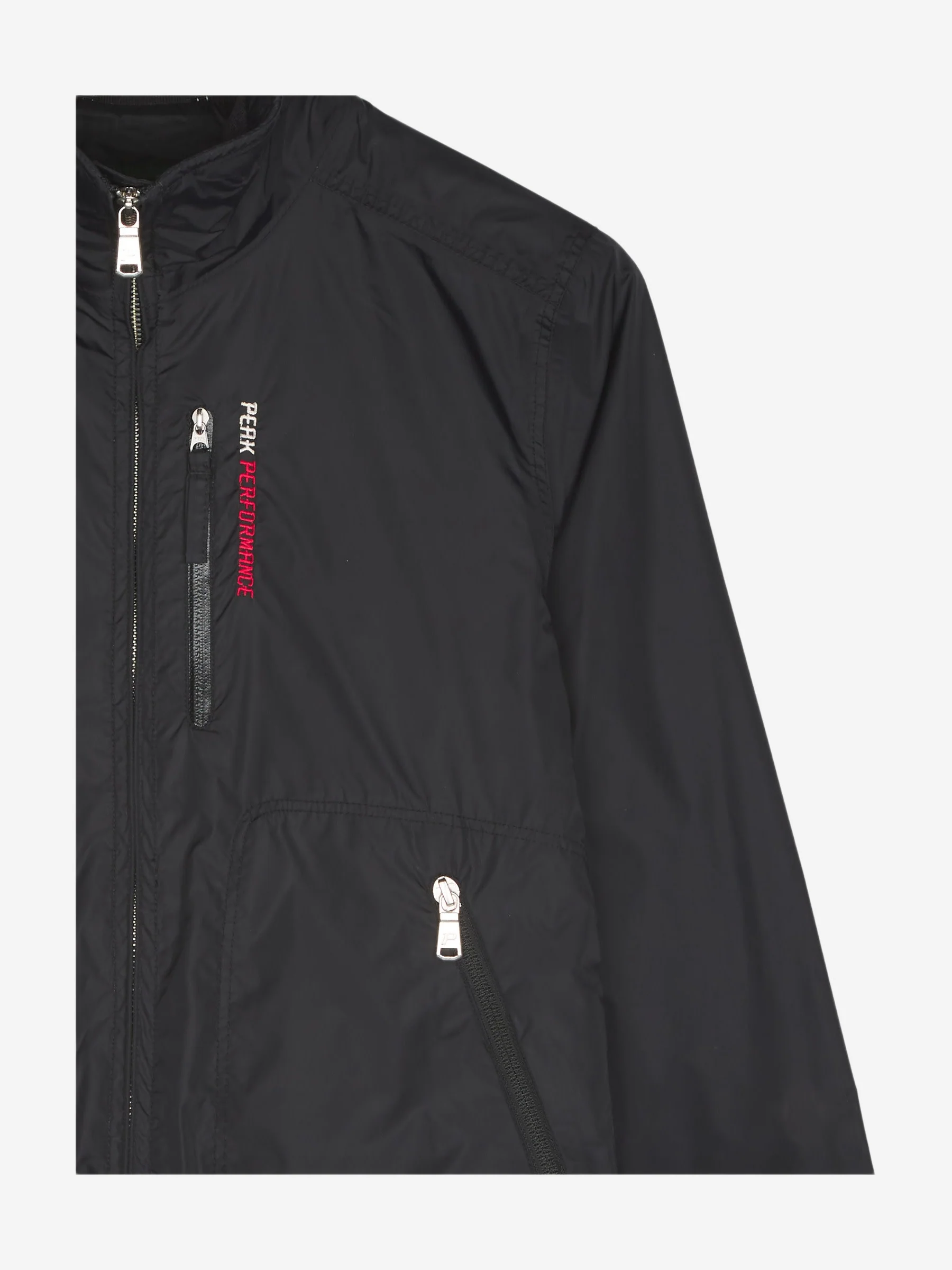 Windbreaker für Damen - Image 3