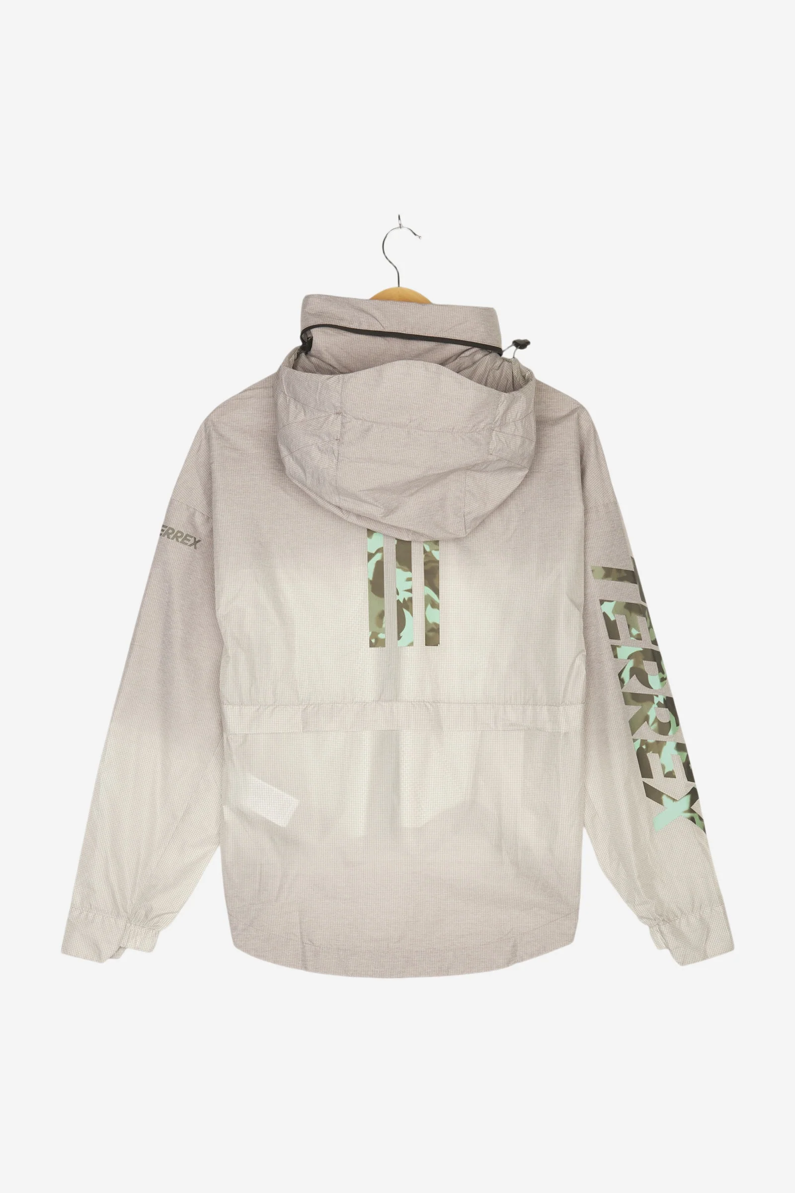 Windbreaker für Damen - Image 2