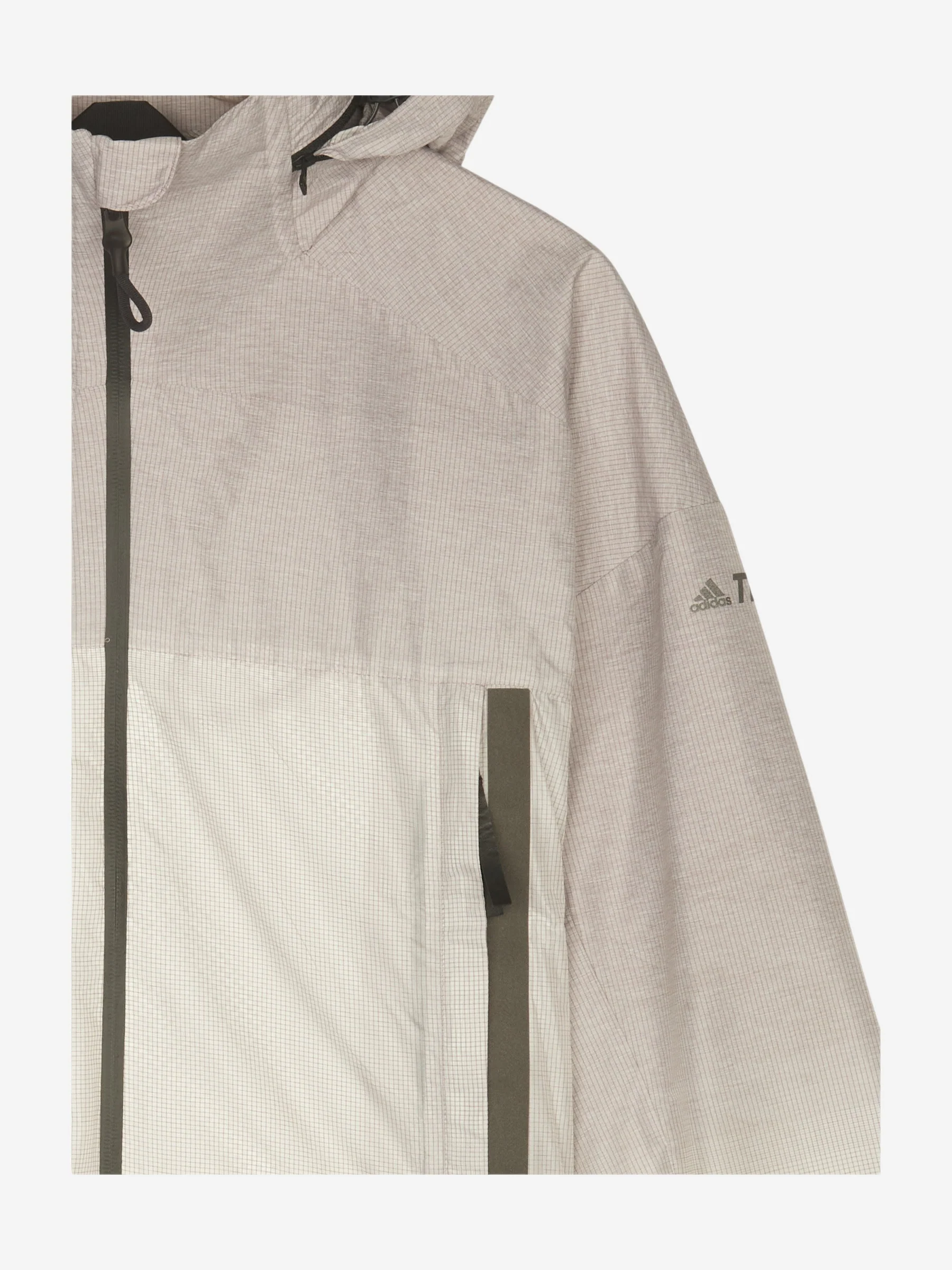Windbreaker für Damen - Image 3