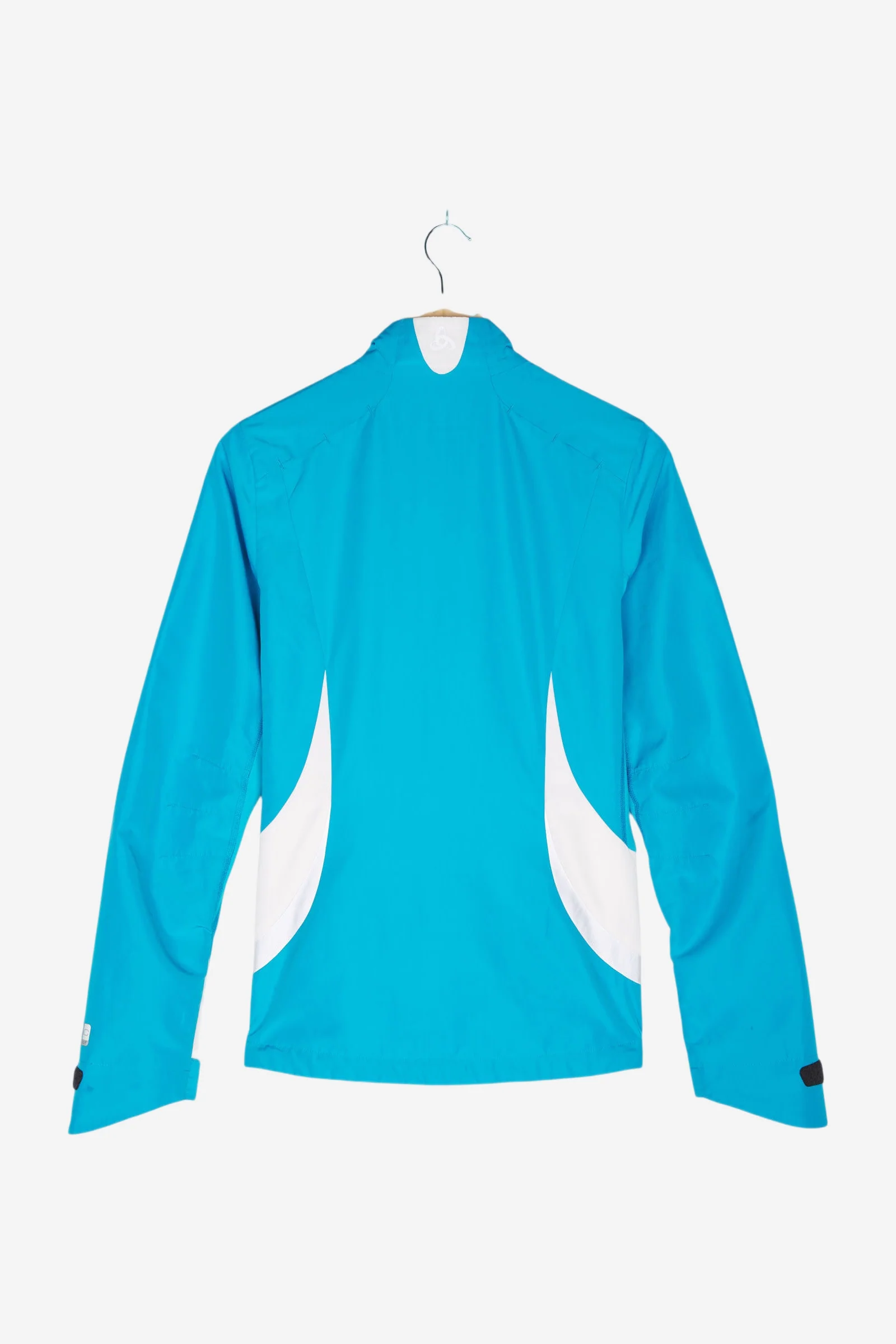 Windbreaker für Damen - Image 2
