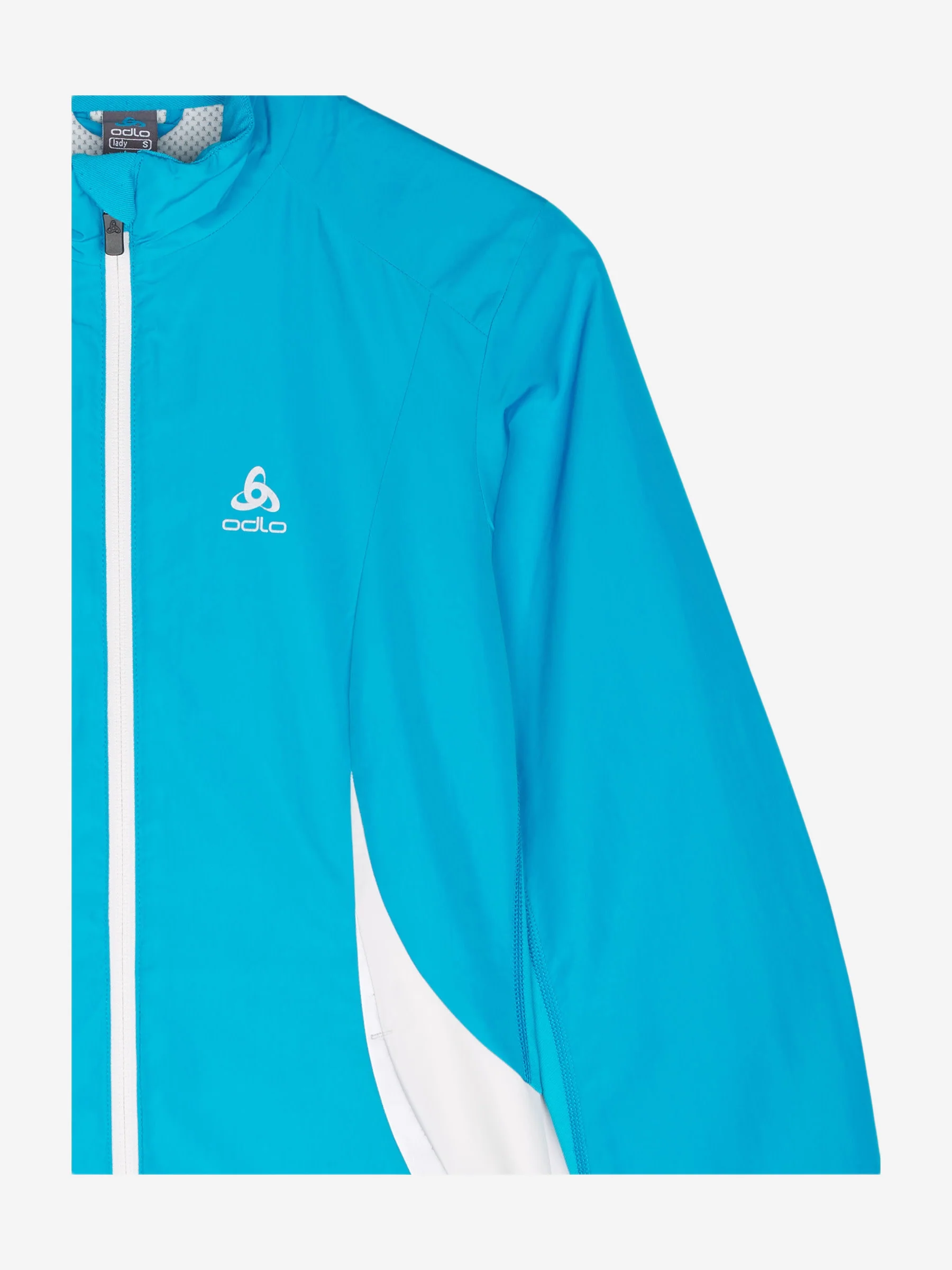 Windbreaker für Damen - Image 3