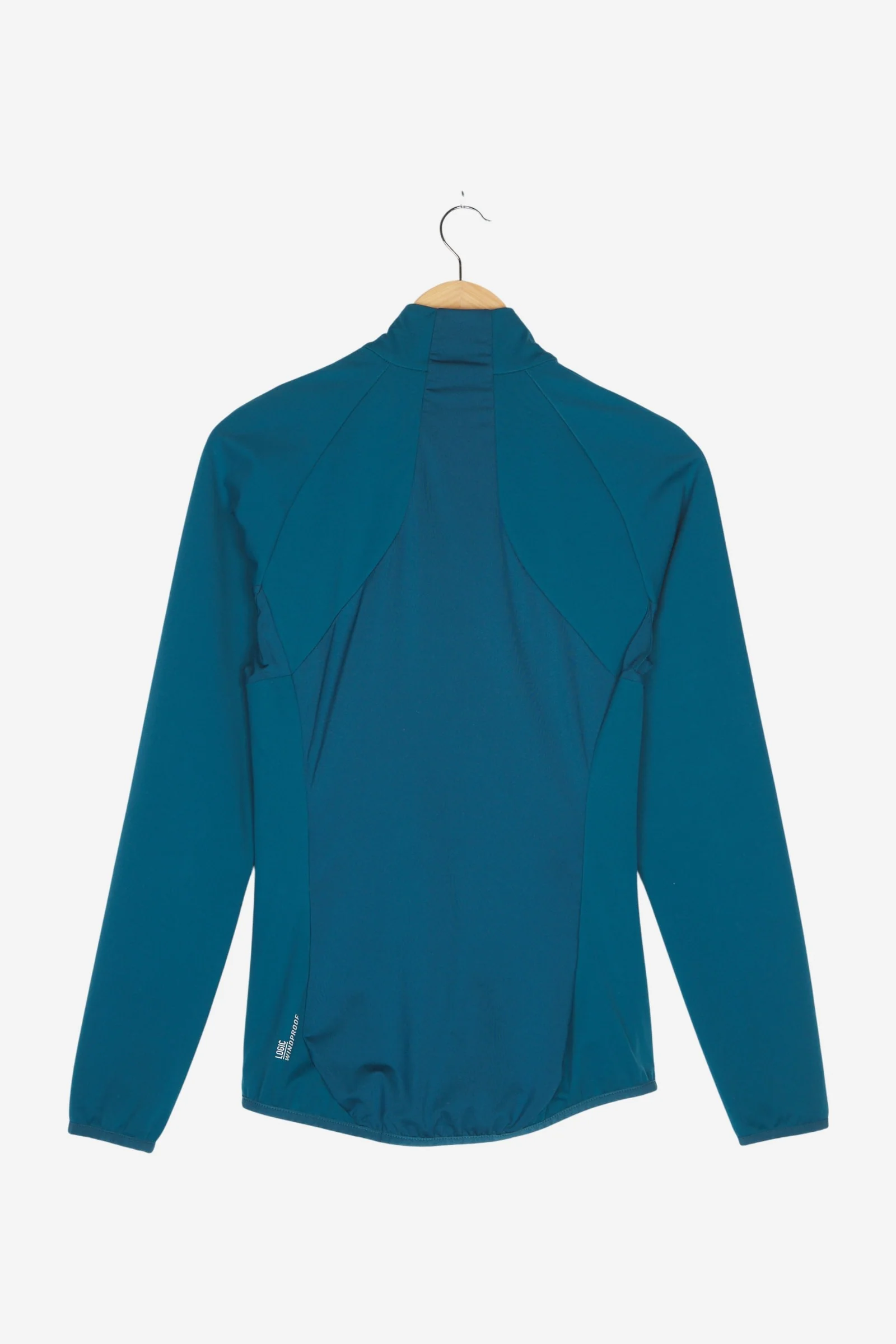 Windbreaker für Damen - Image 2