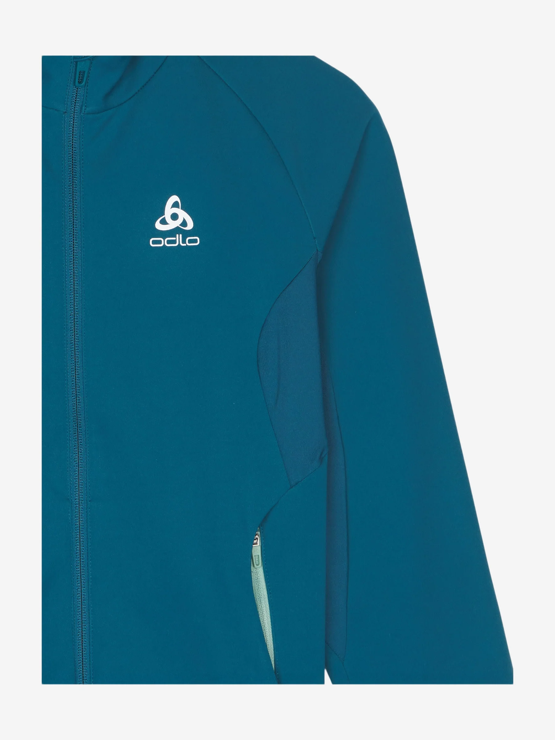 Windbreaker für Damen - Image 3