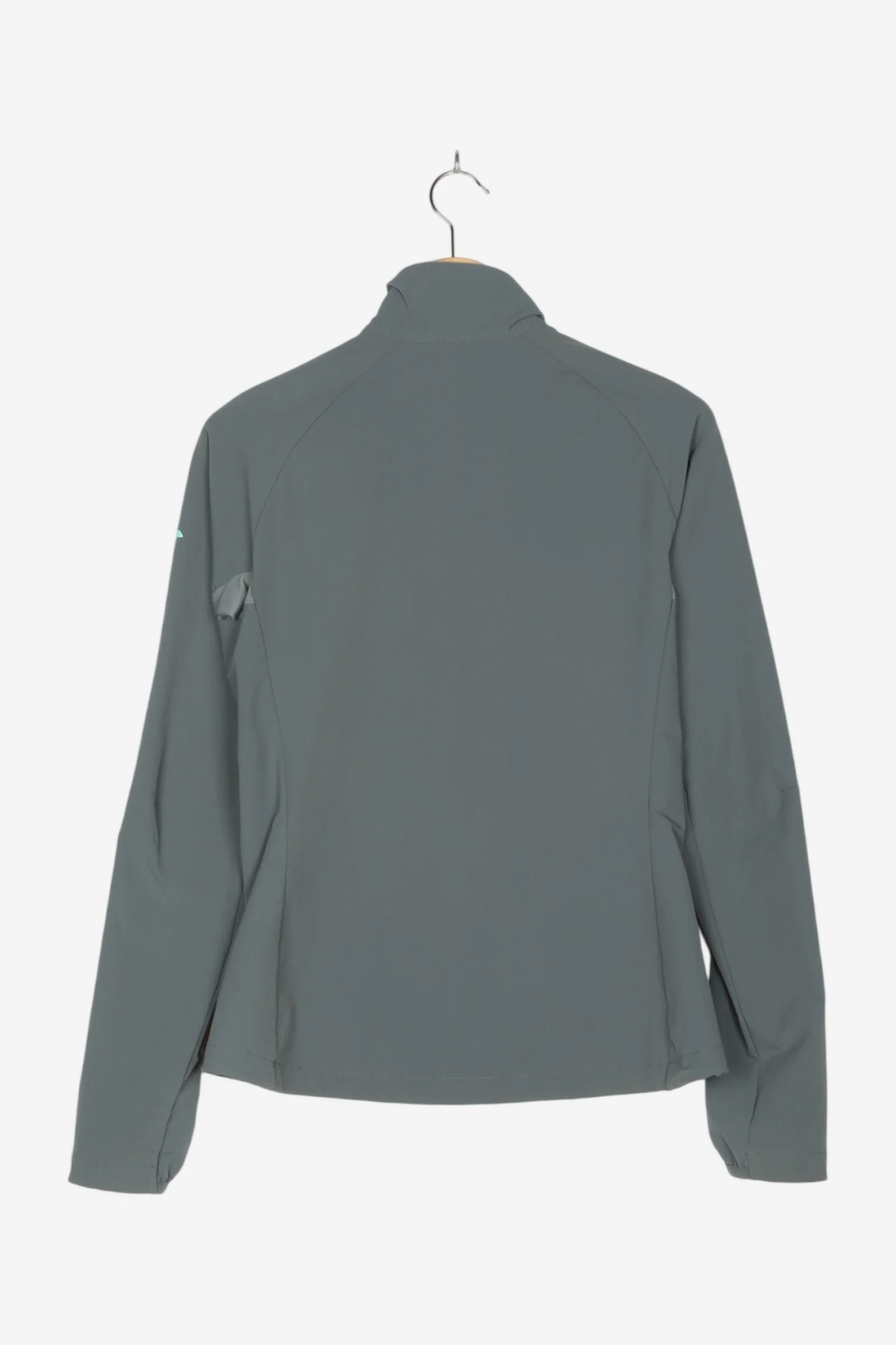 Windbreaker für Damen - Image 2